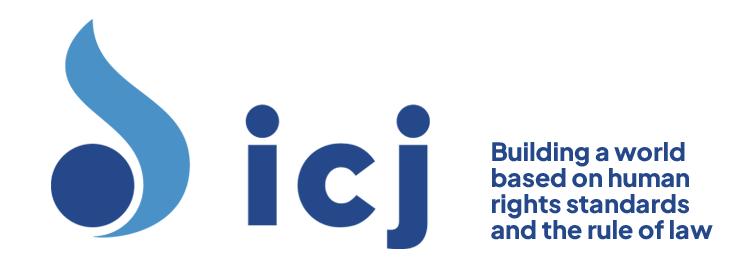 Open Letter: Call for UN member states to uphold, preserve and strengthen international refugee, human rights and humanitarian treaties