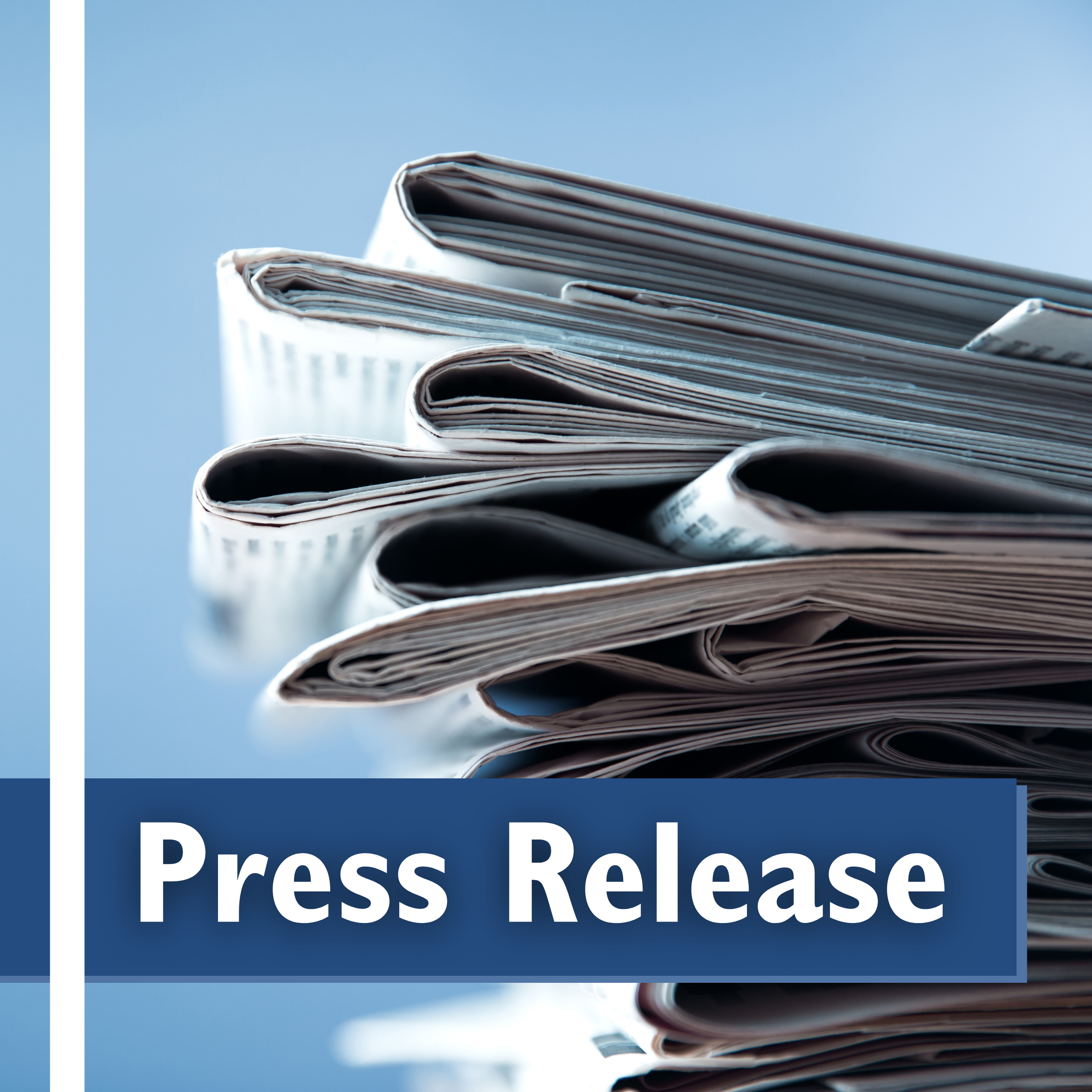 ILAP Statement On Reports Of A Forthcoming ICE Operation in Maine 