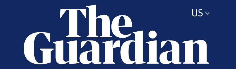 ICE ends surge in Maine as border czar pledges to keep operation in Minnesota