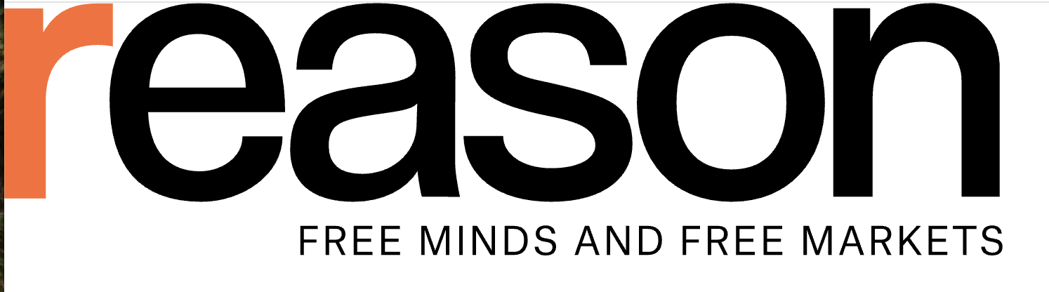 DHS Said It Was Targeting the 'Worst of the Worst' in Maine. It Swept Up Asylum Seekers and Noncriminals.