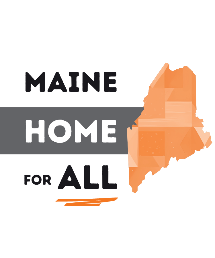 ILAP’s Response to the ICE Surge in January