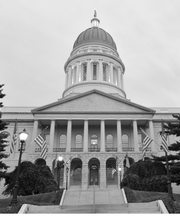 Legal News &amp; Advocacy