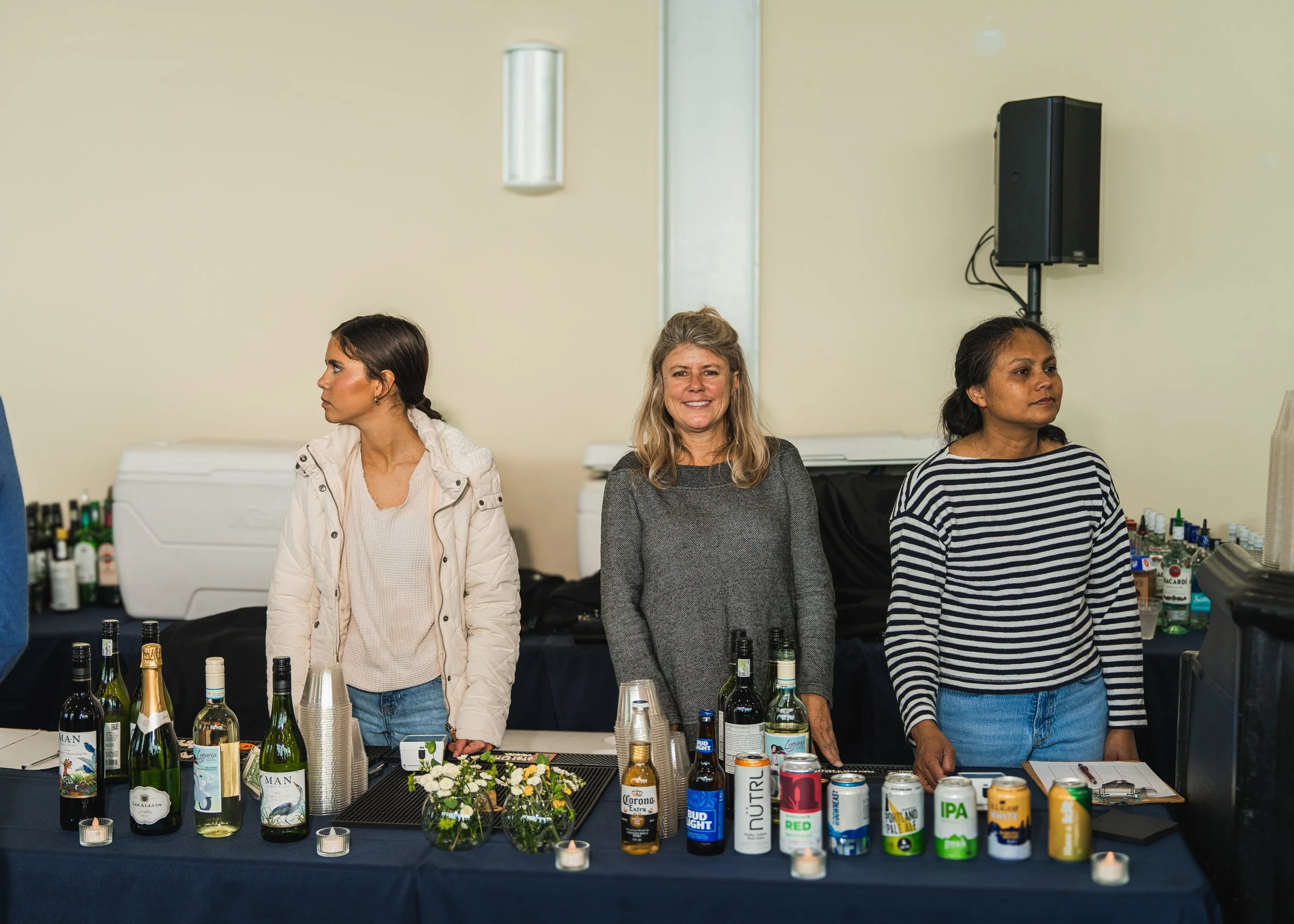 ILAP CeleSoiree-6.jpg