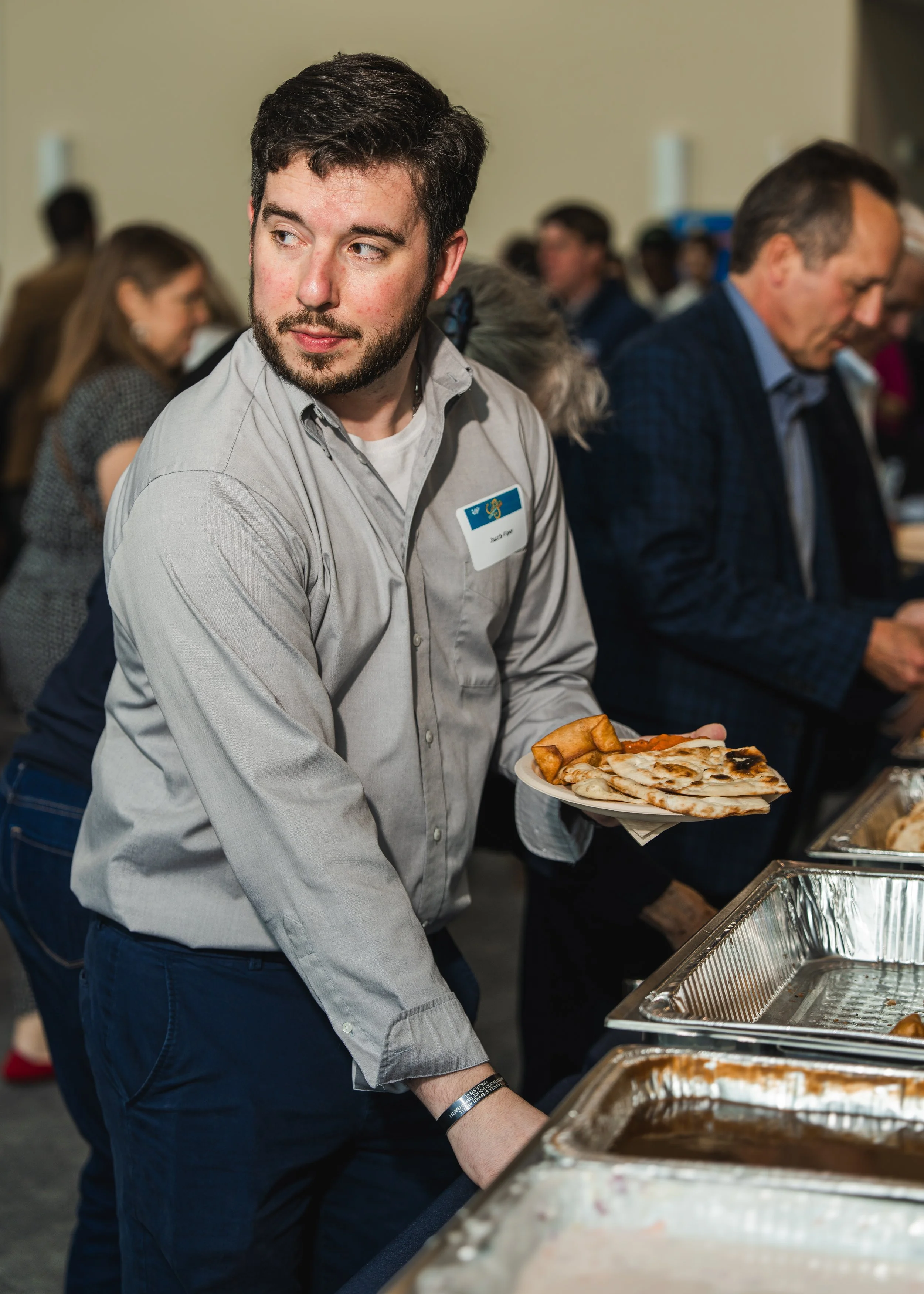 ILAP CeleSoiree-12.jpg