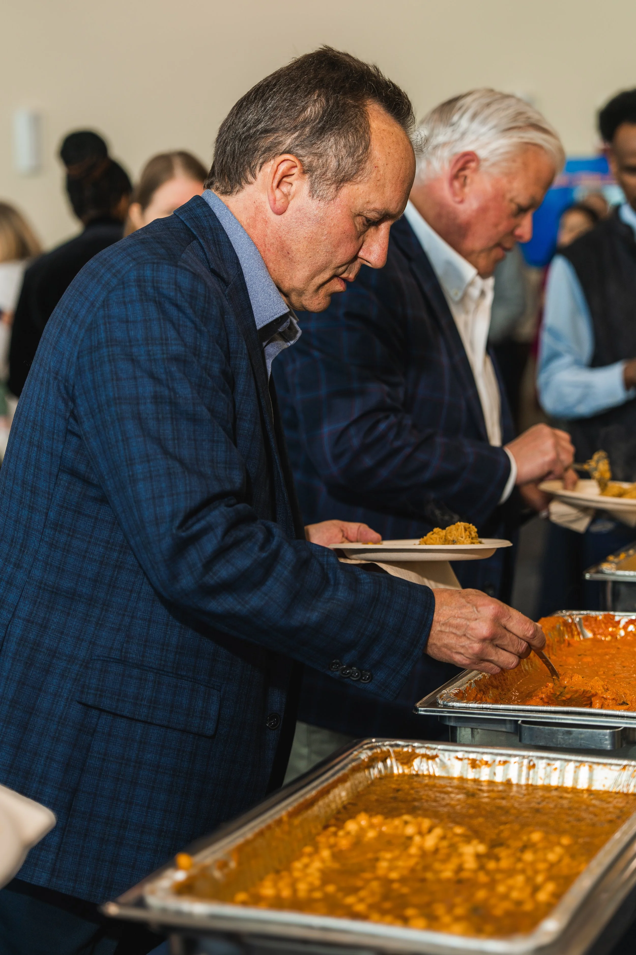 ILAP CeleSoiree-13.jpg