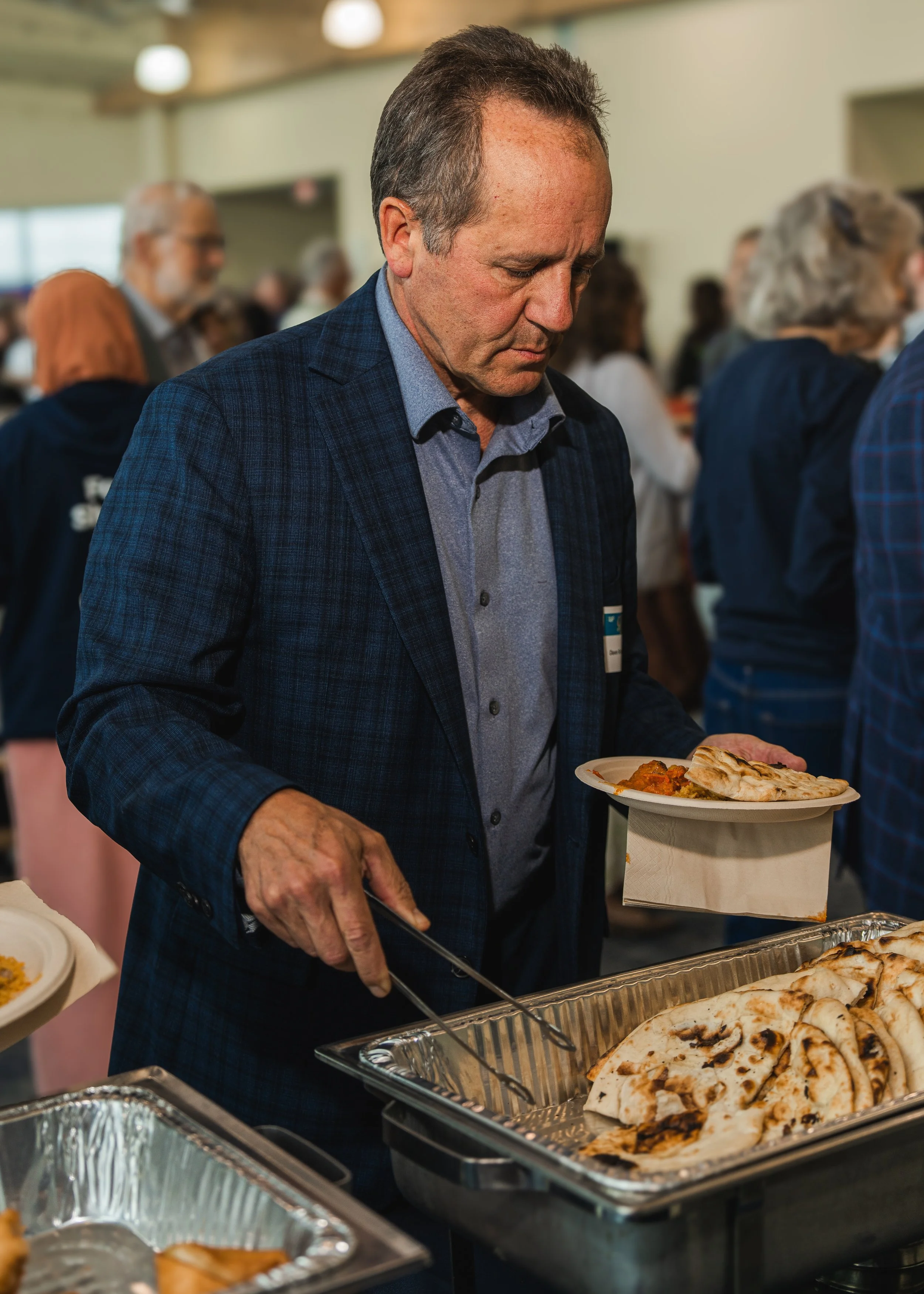 ILAP CeleSoiree-14.jpg