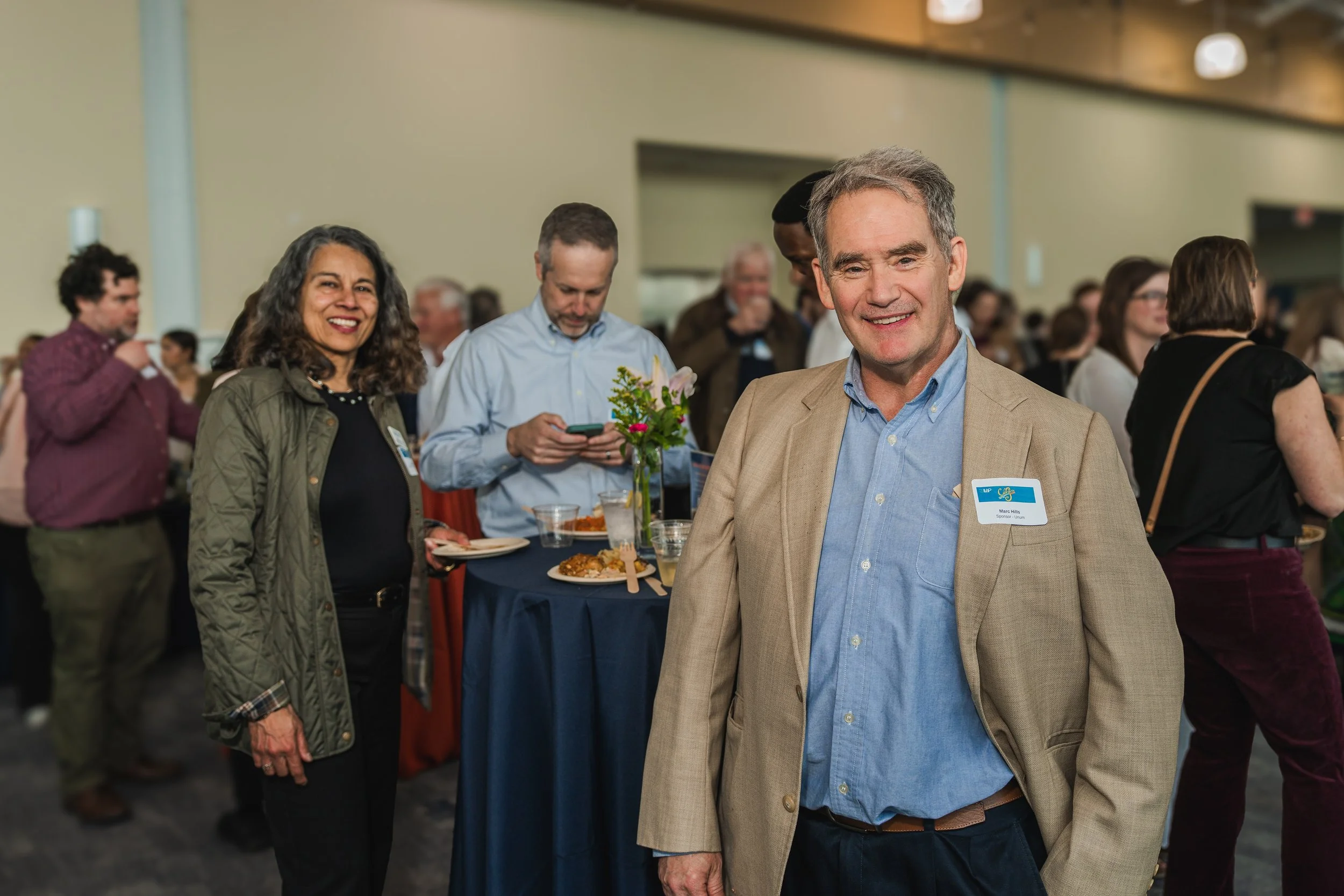 ILAP CeleSoiree-23.jpg