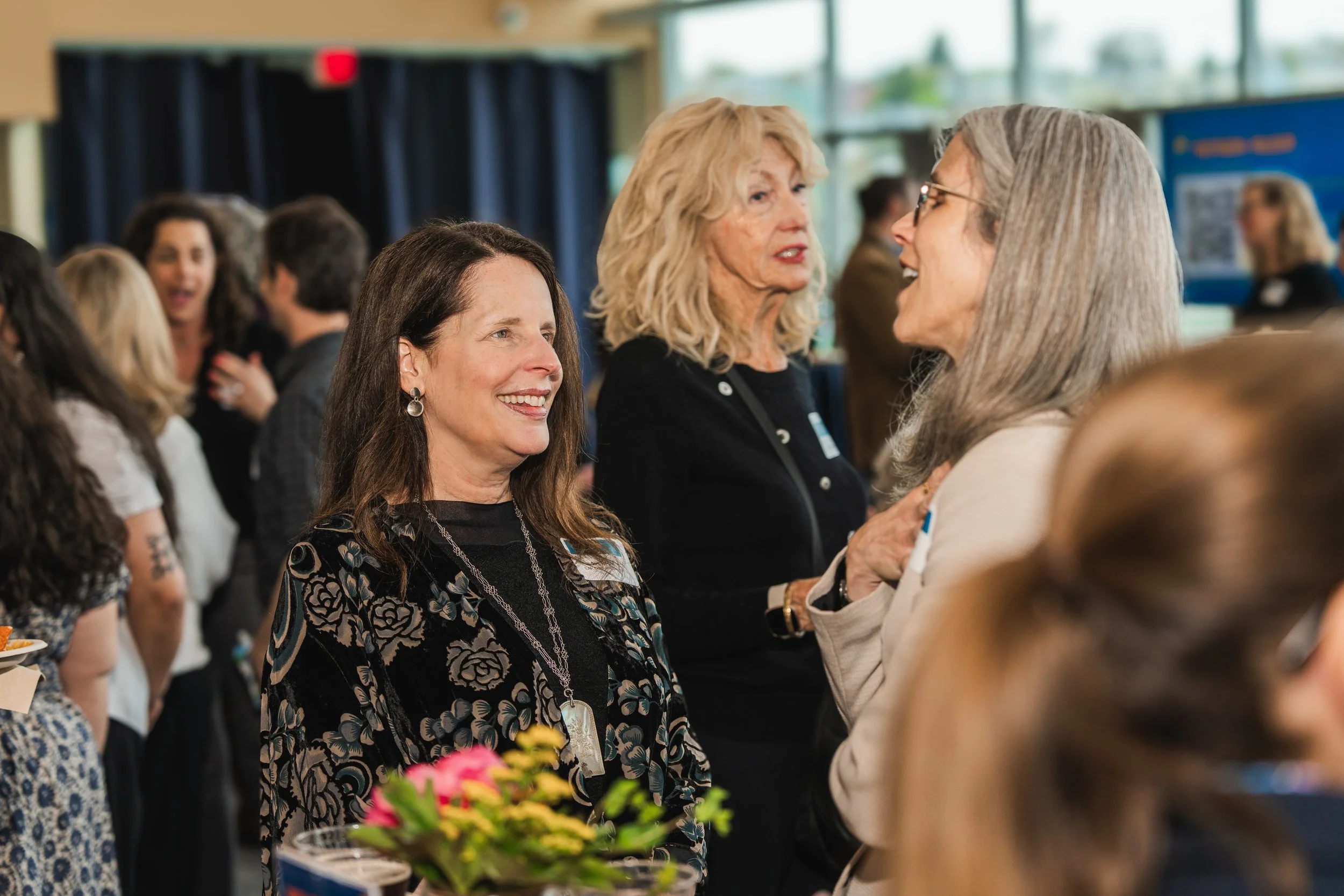 ILAP CeleSoiree-25.jpg
