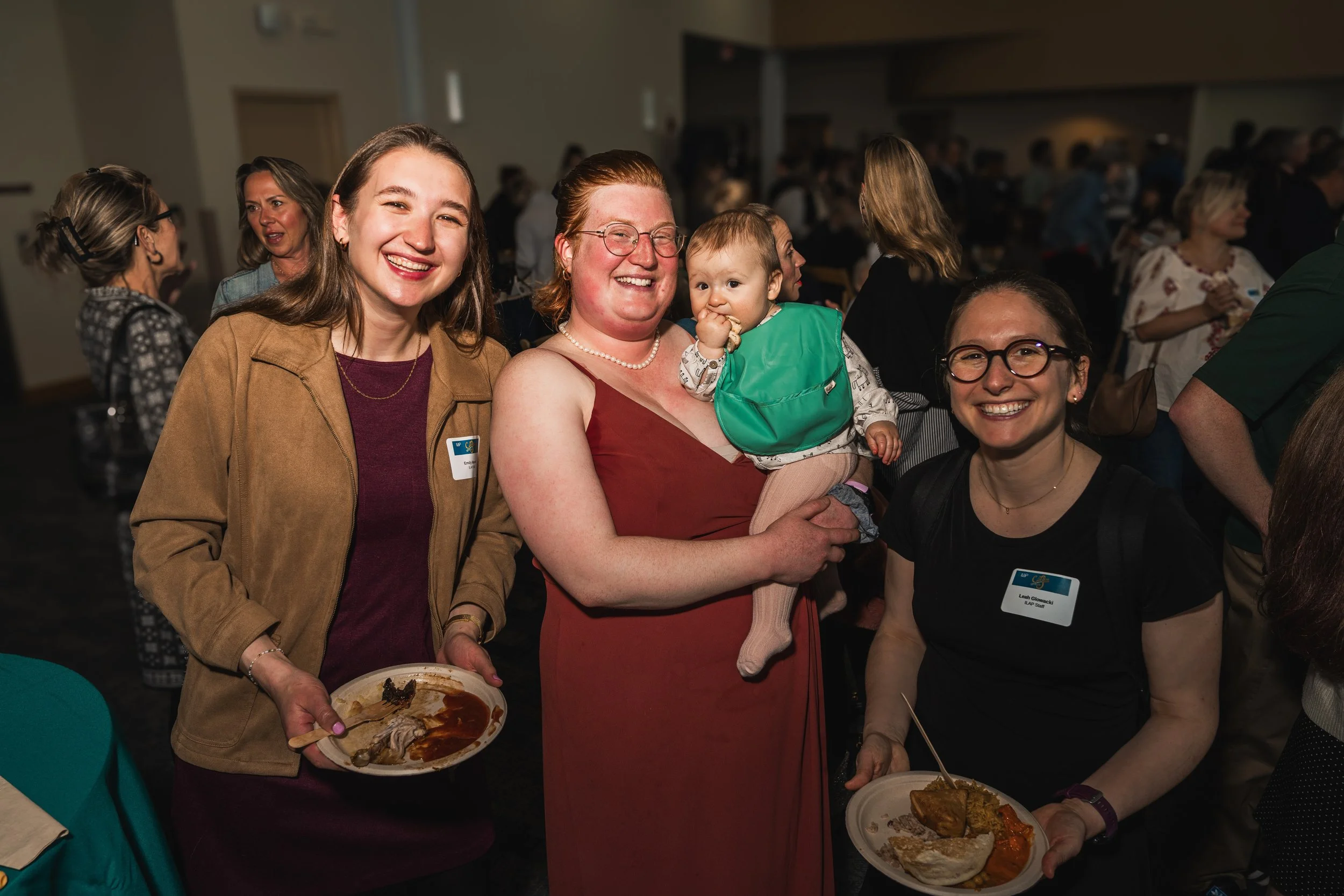 ILAP CeleSoiree-26.jpg
