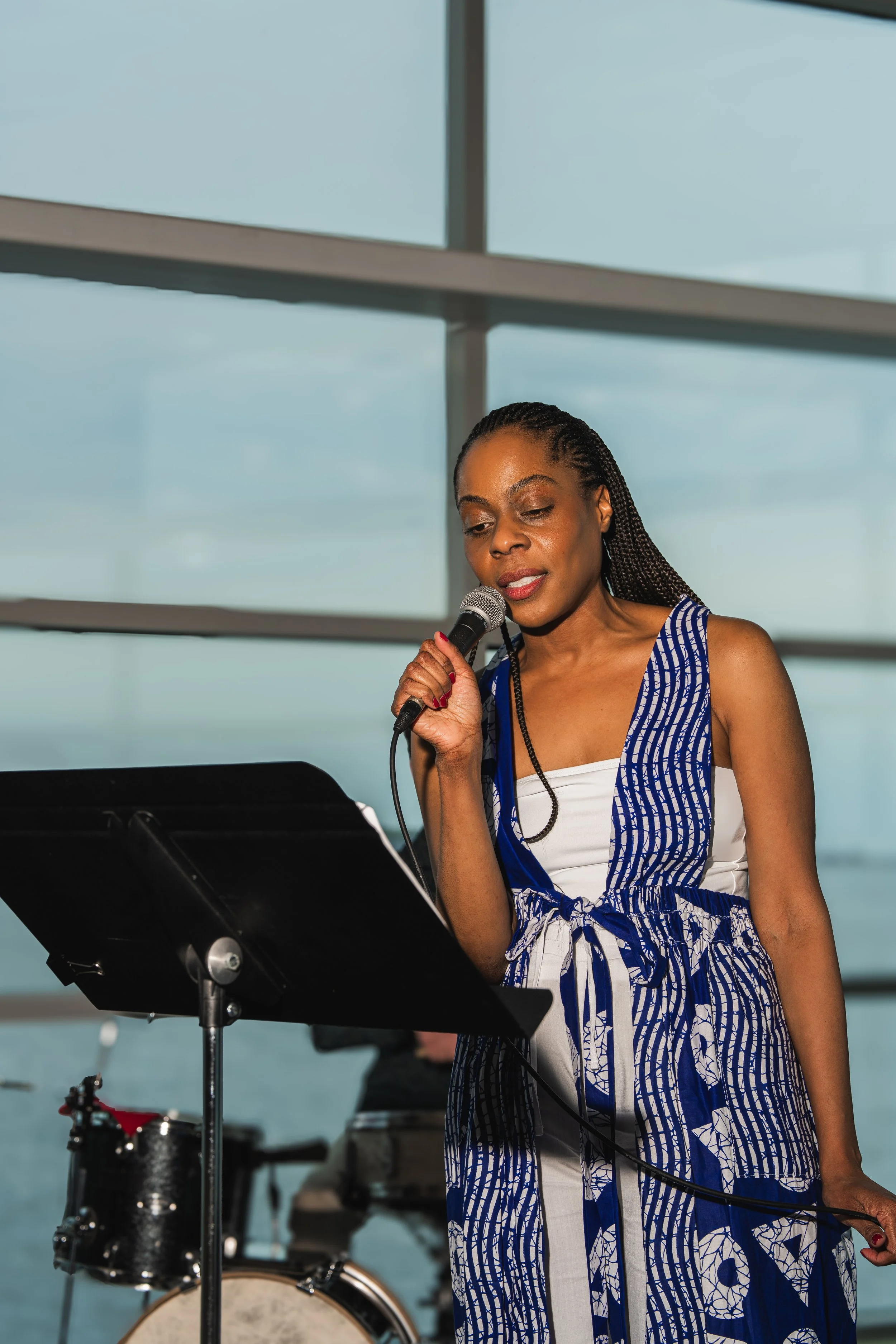 ILAP CeleSoiree-28.jpg