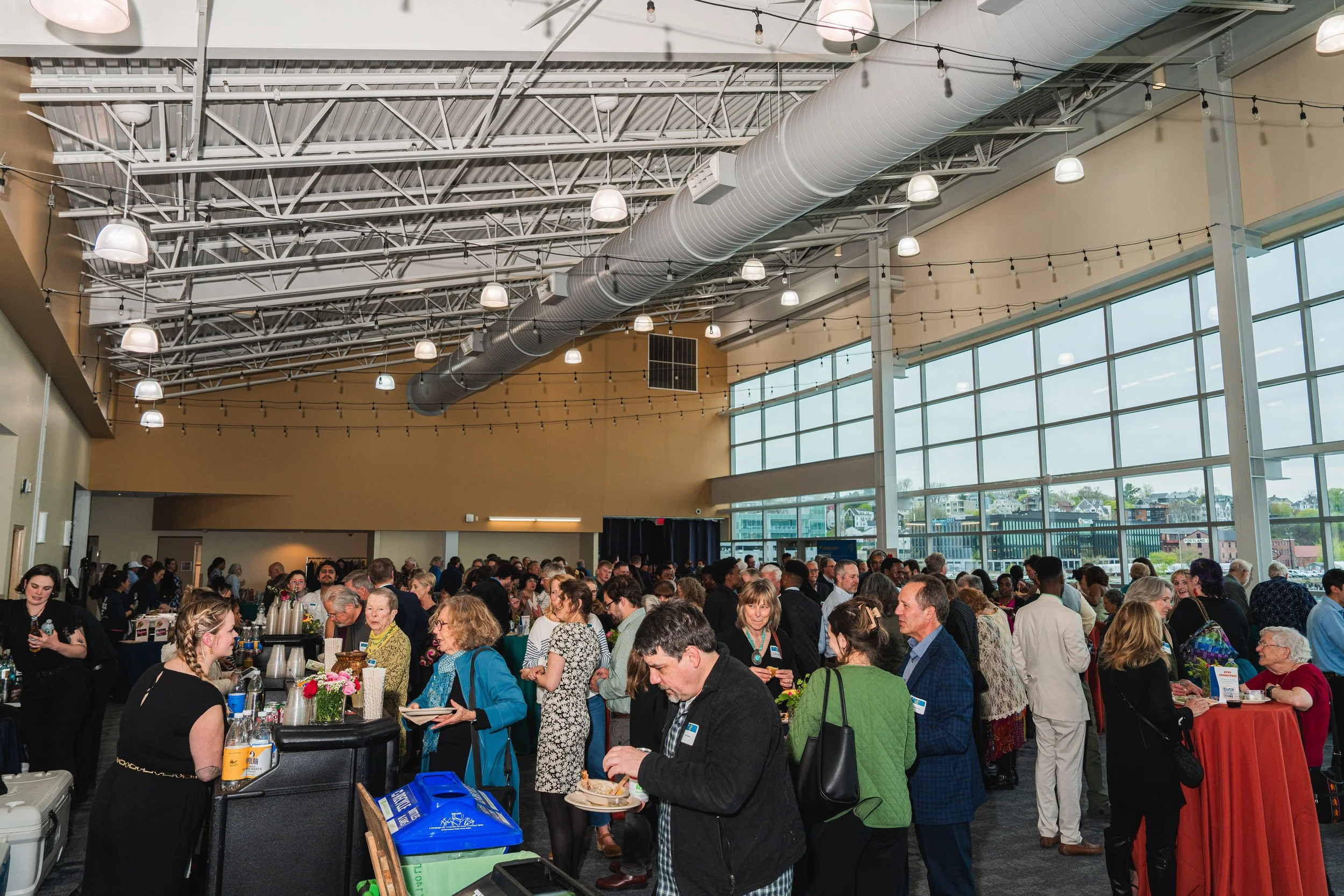 ILAP CeleSoiree-30.jpg