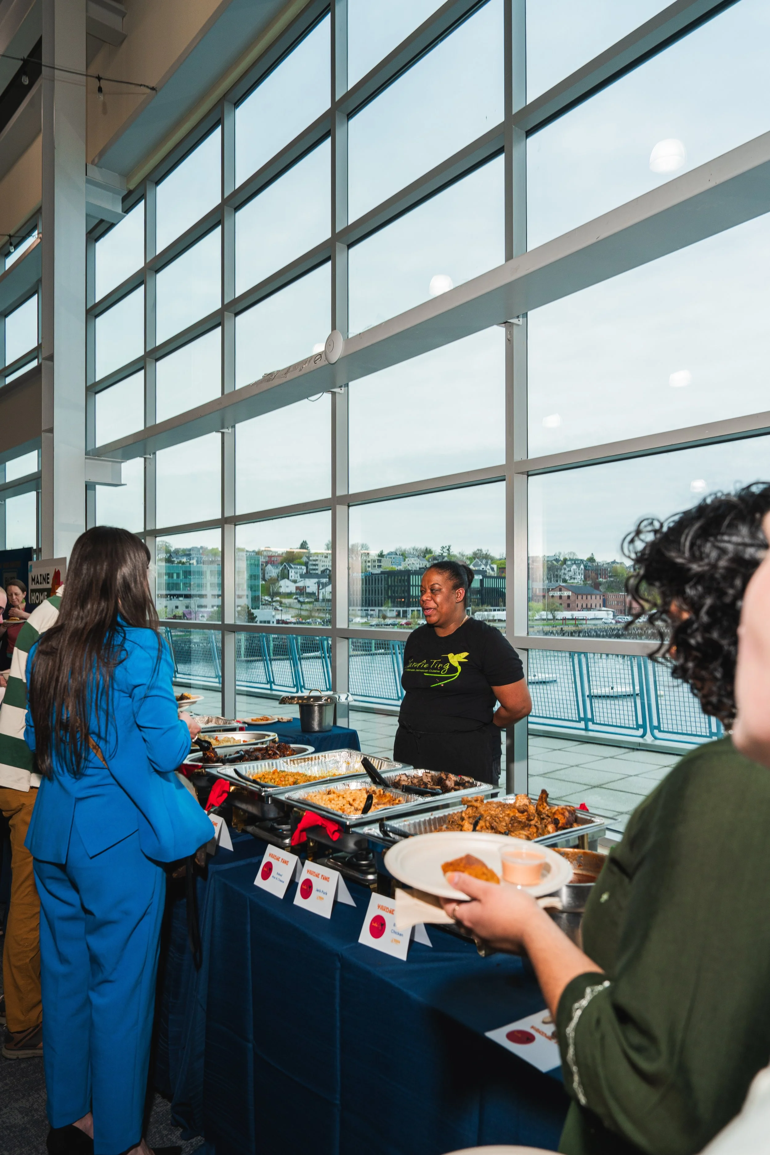 ILAP CeleSoiree-33.jpg