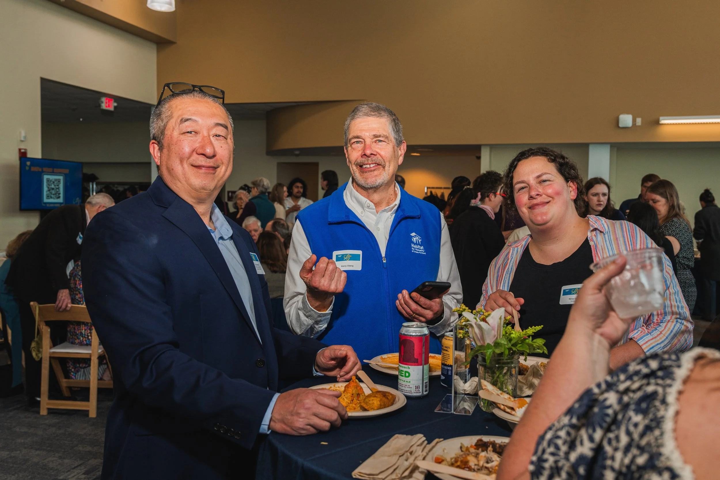ILAP CeleSoiree-37.jpg
