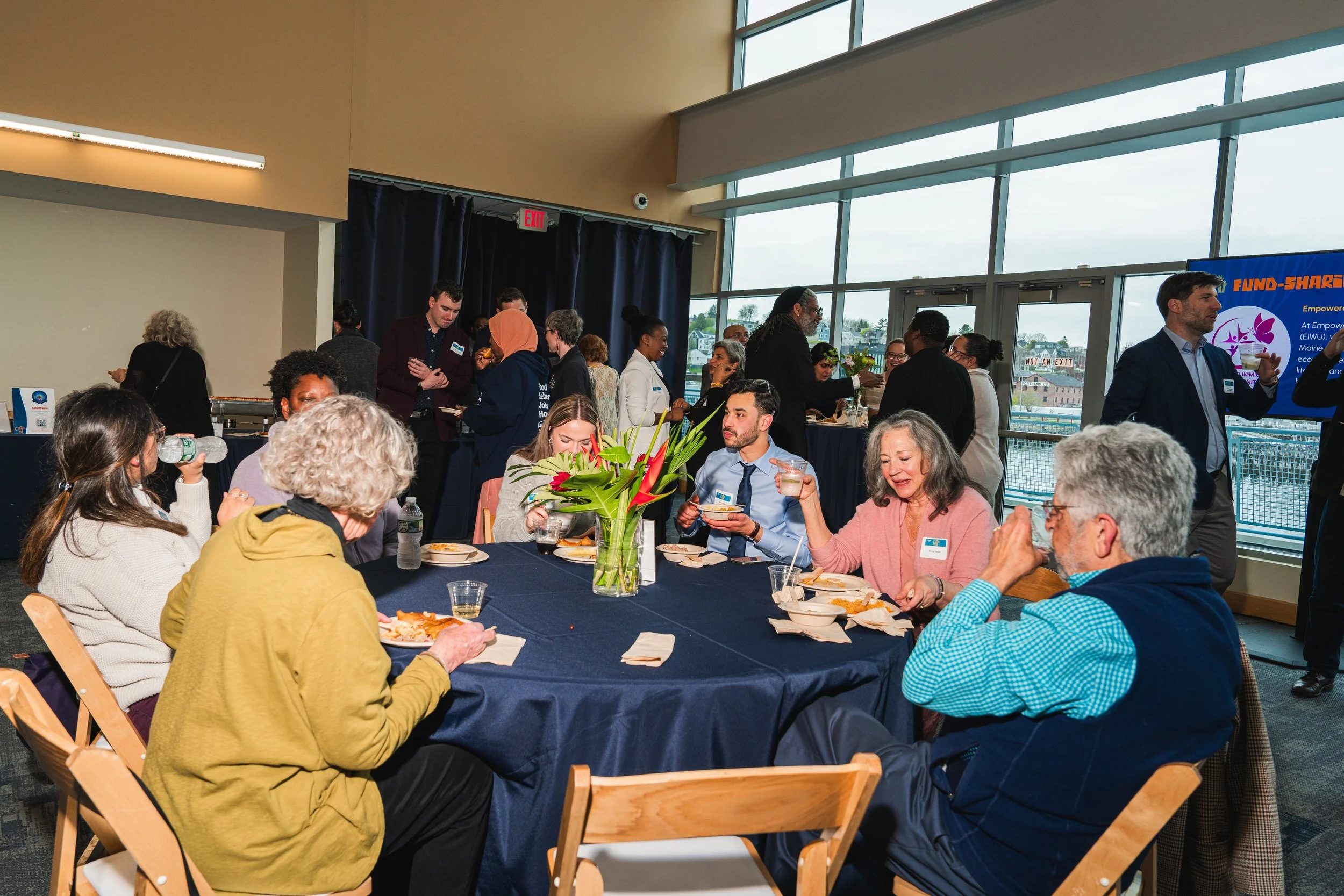 ILAP CeleSoiree-38.jpg
