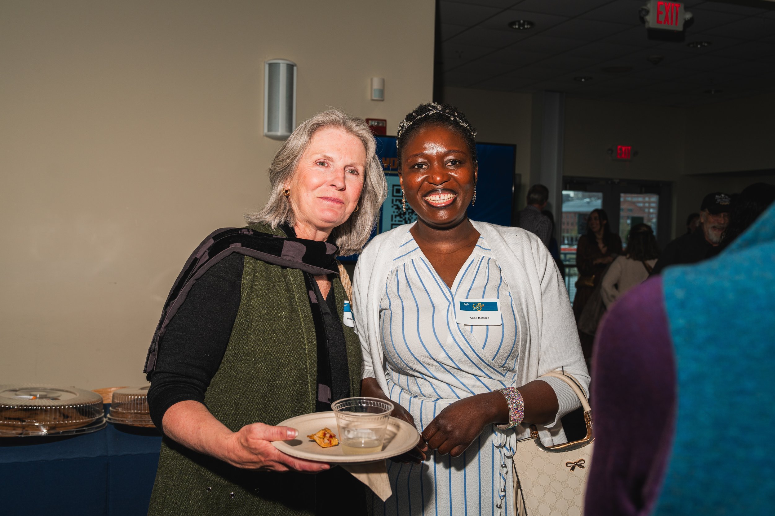 ILAP CeleSoiree-39.jpg