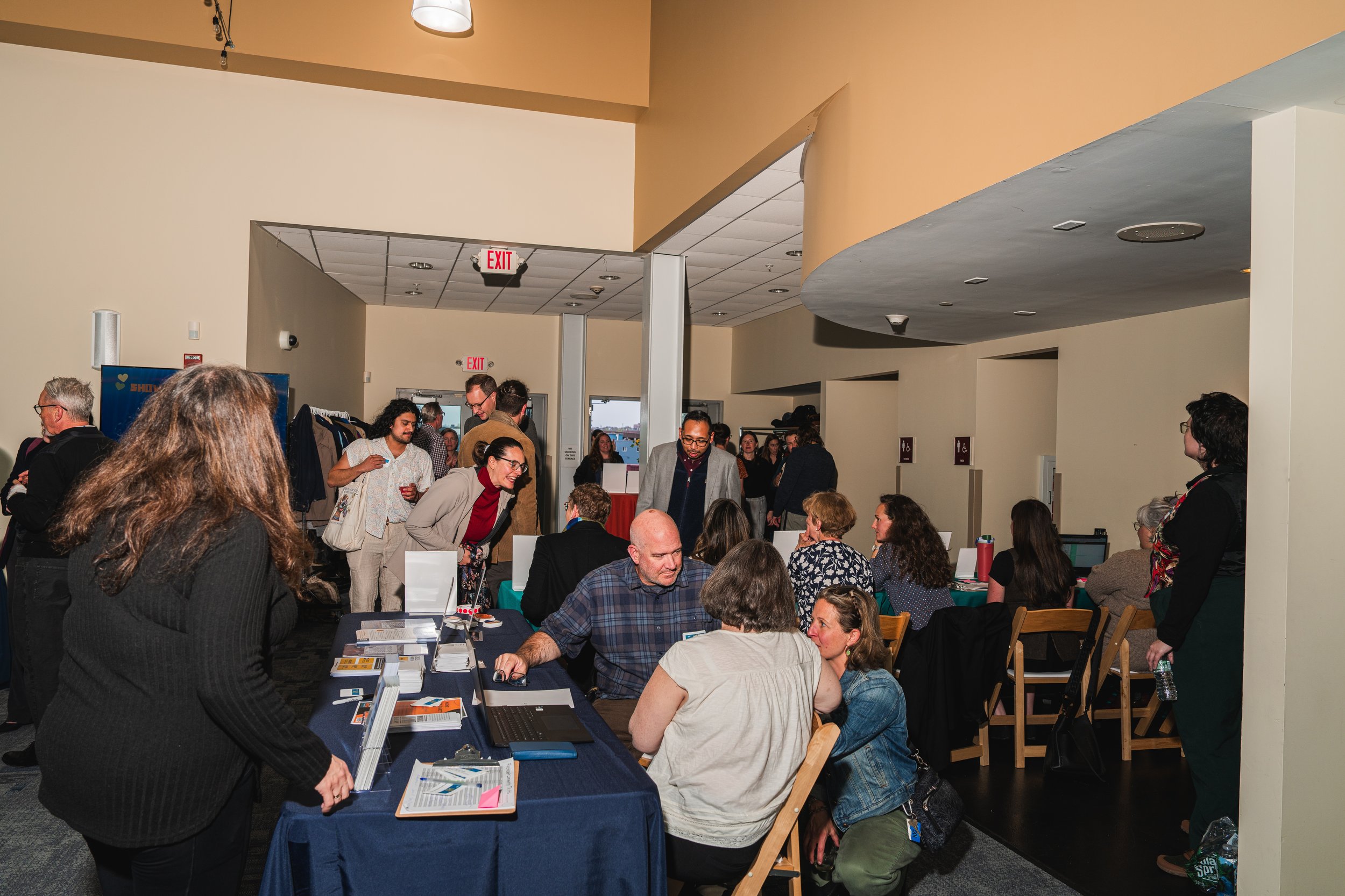 ILAP CeleSoiree-40.jpg