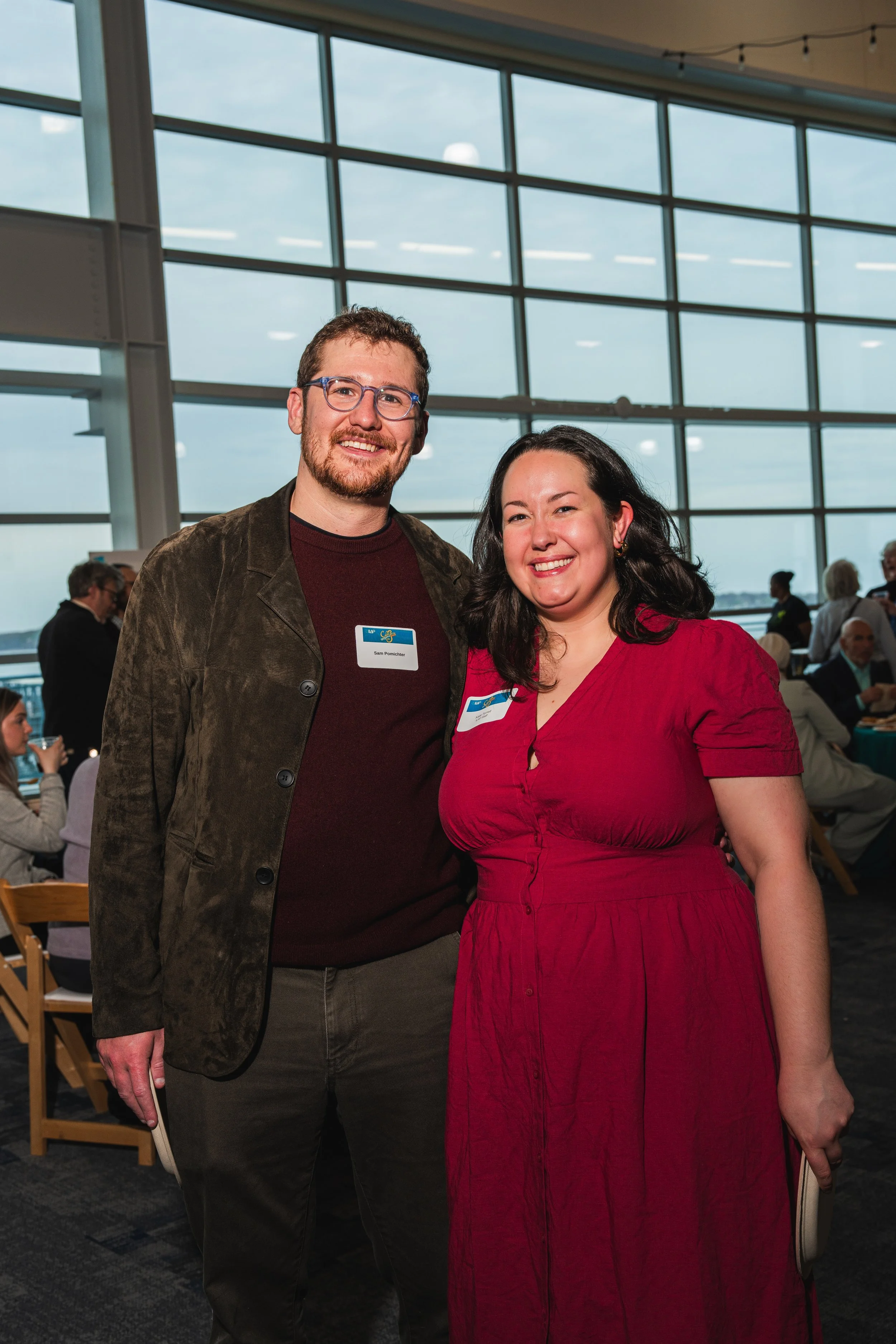 ILAP CeleSoiree-41.jpg