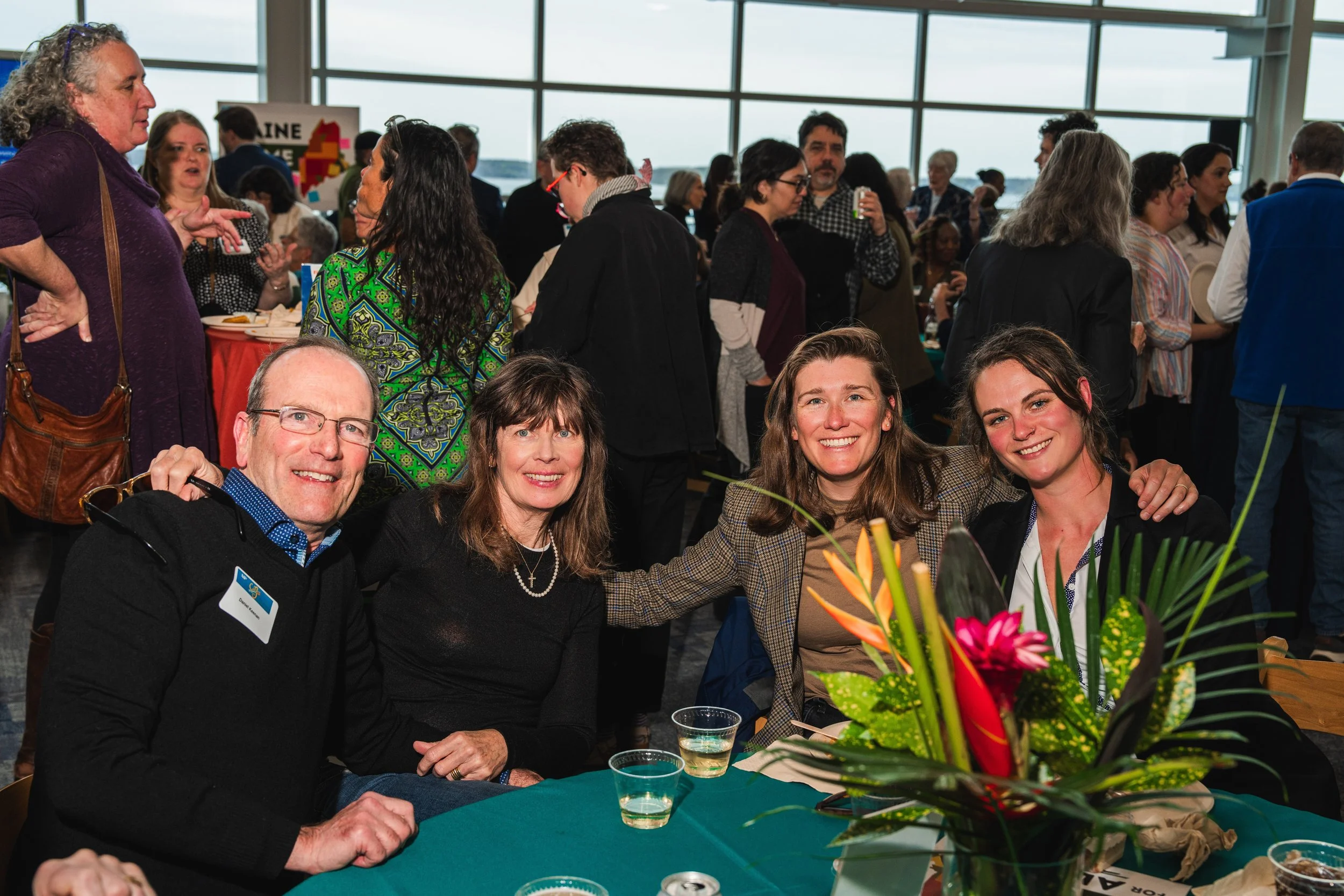 ILAP CeleSoiree-43.jpg