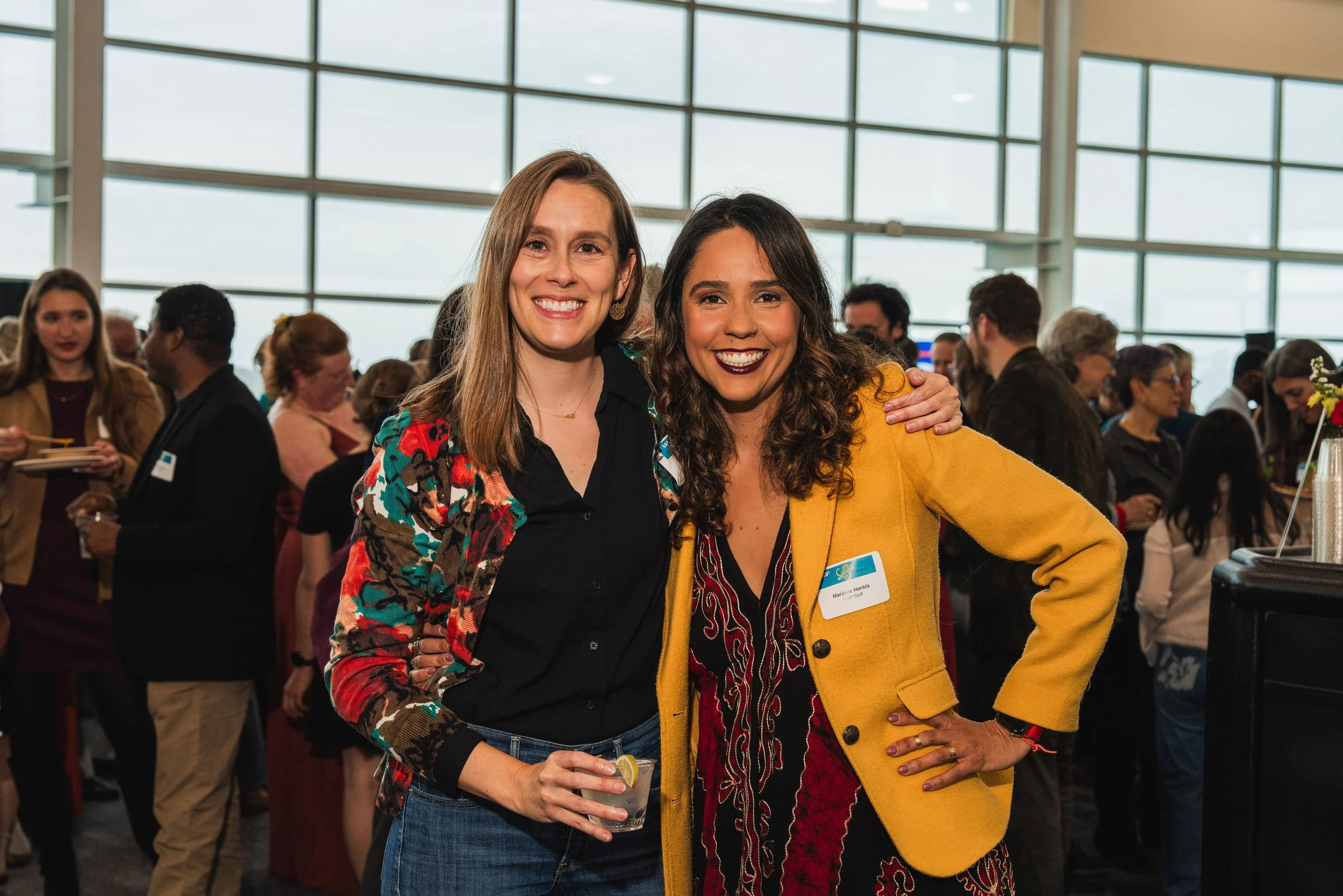ILAP CeleSoiree-48.jpg