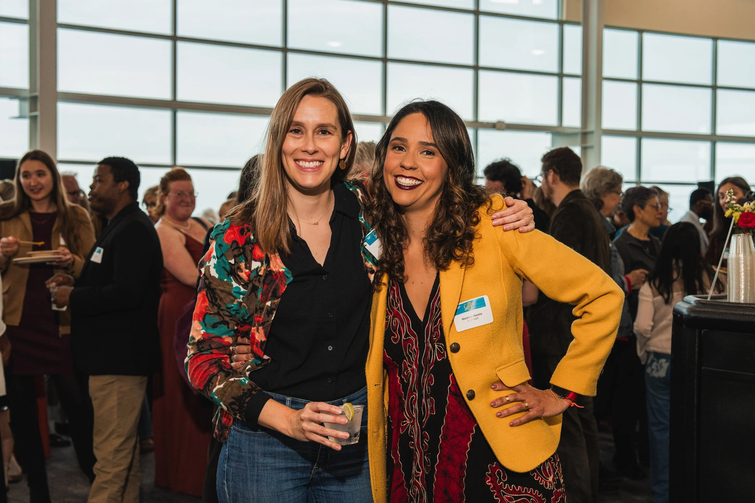 ILAP CeleSoiree-49.jpg