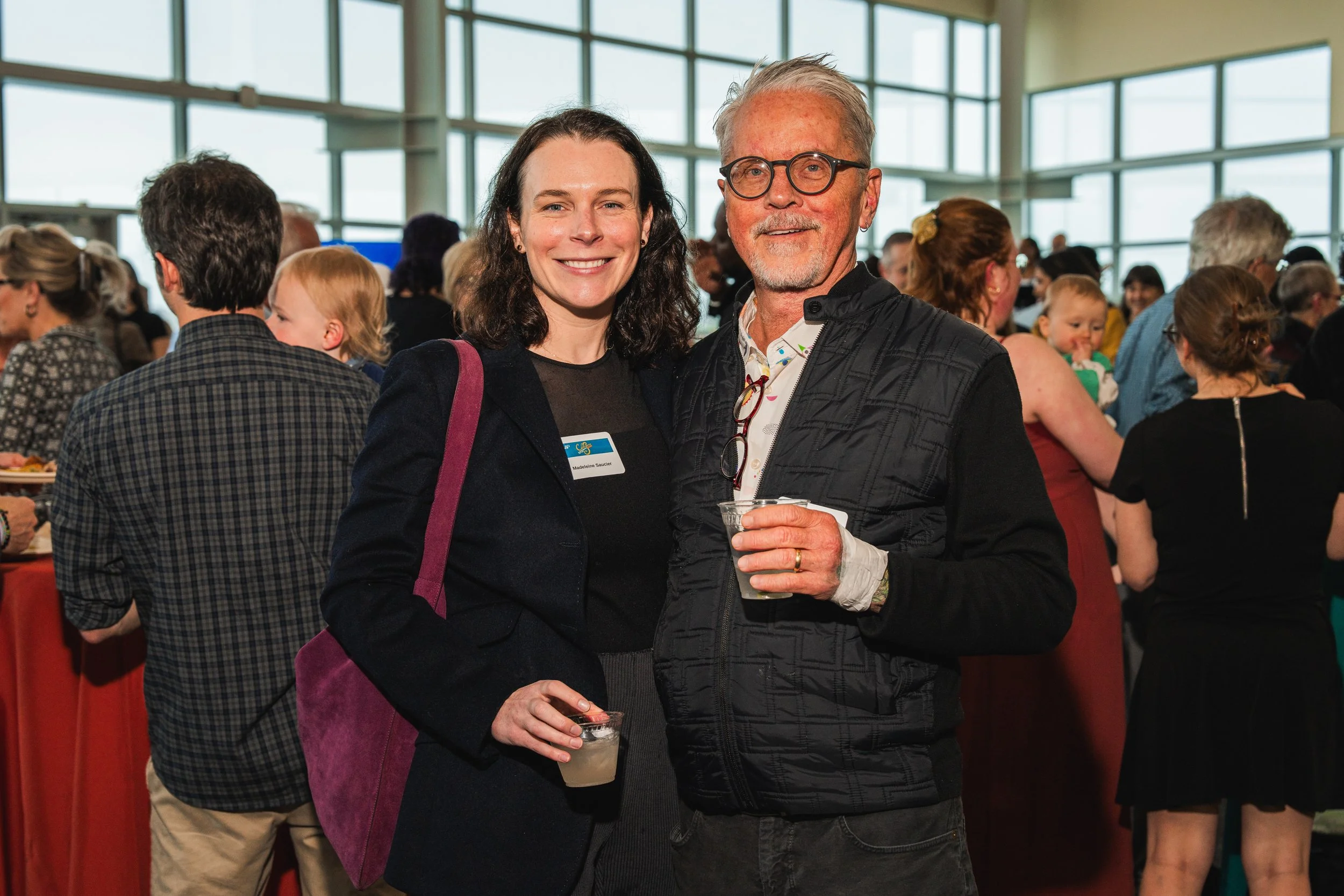 ILAP CeleSoiree-51.jpg
