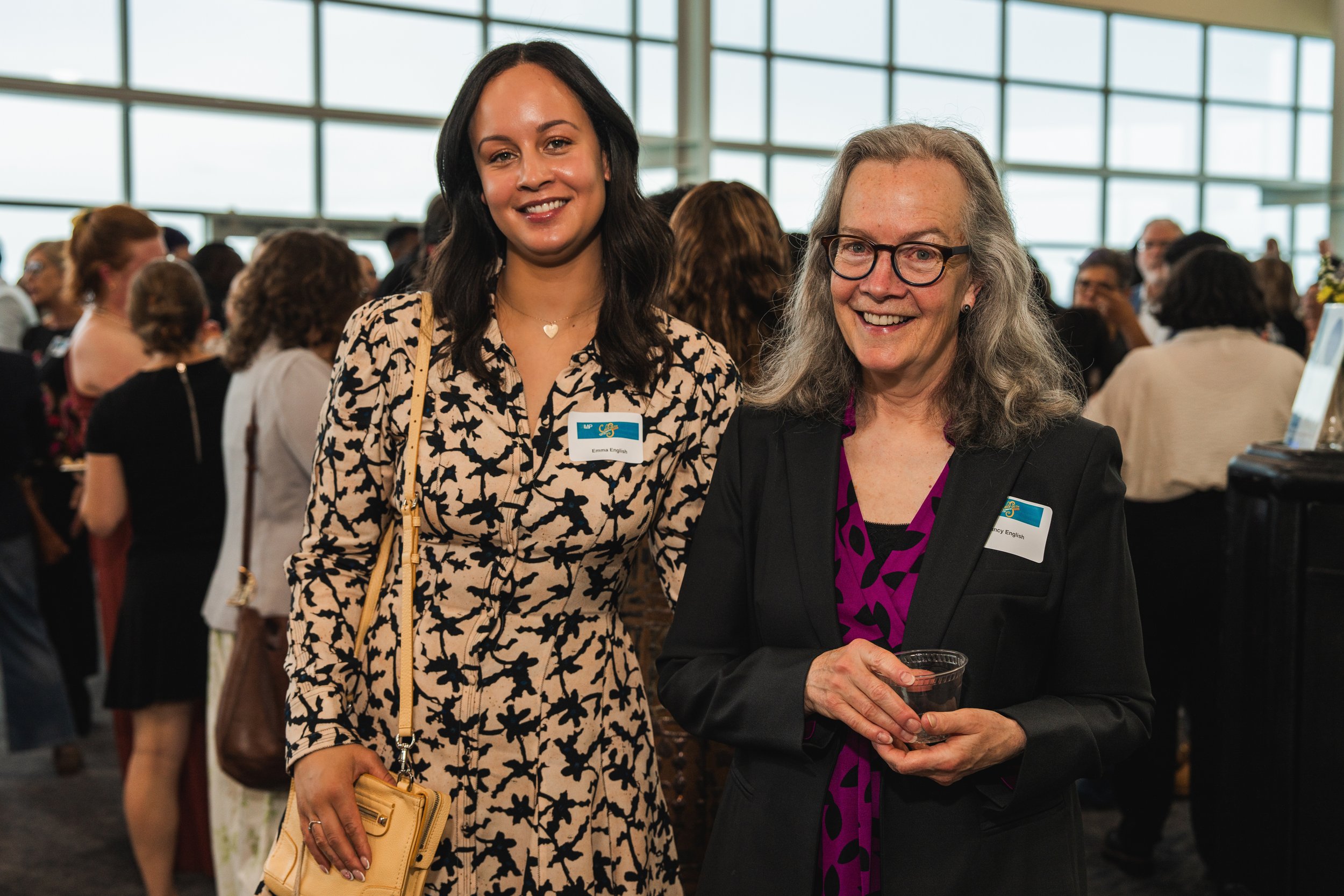 ILAP CeleSoiree-54.jpg