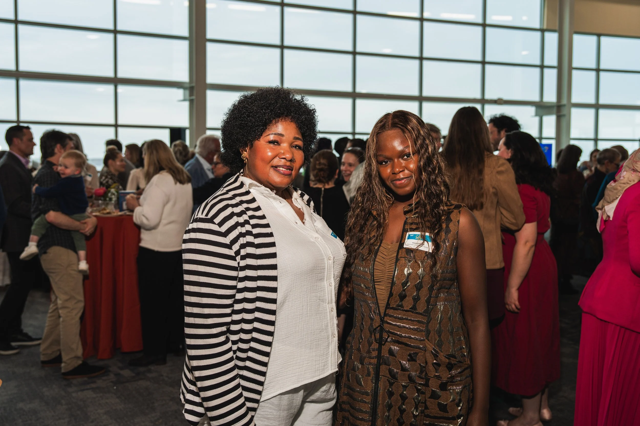 ILAP CeleSoiree-55.jpg