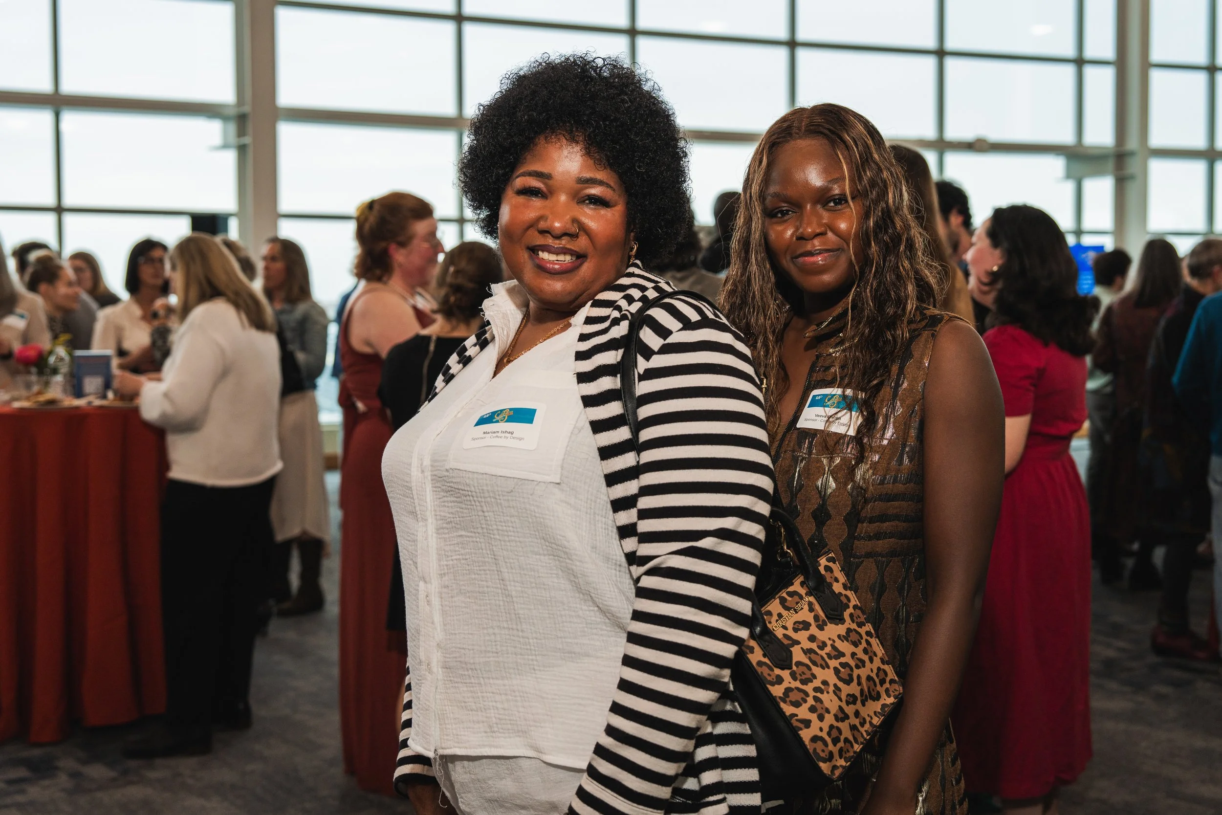 ILAP CeleSoiree-56.jpg