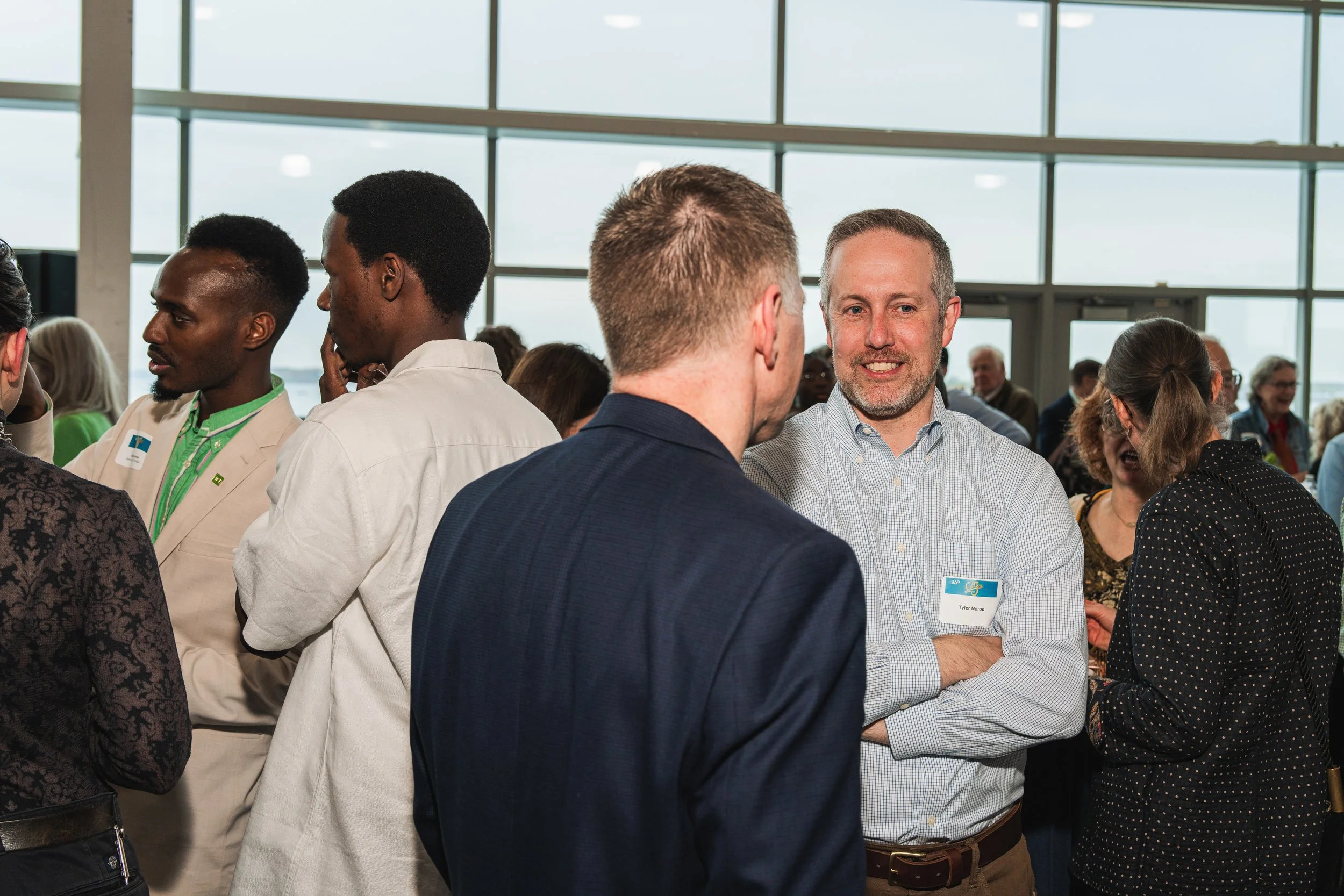 ILAP CeleSoiree-57.jpg