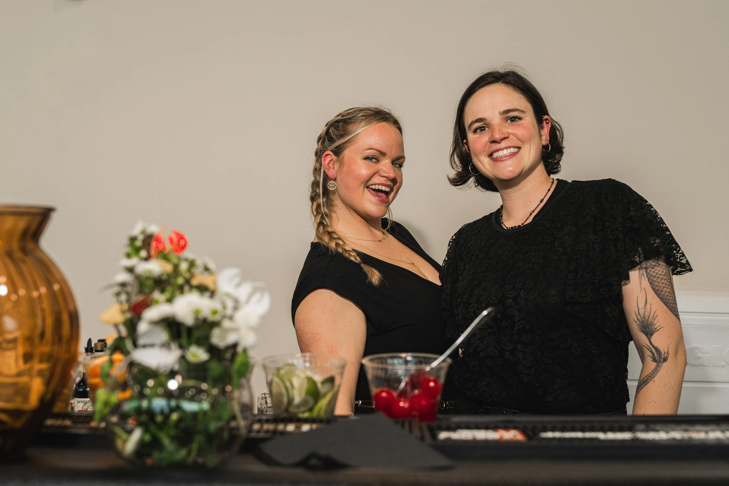 ILAP CeleSoiree-58.jpg
