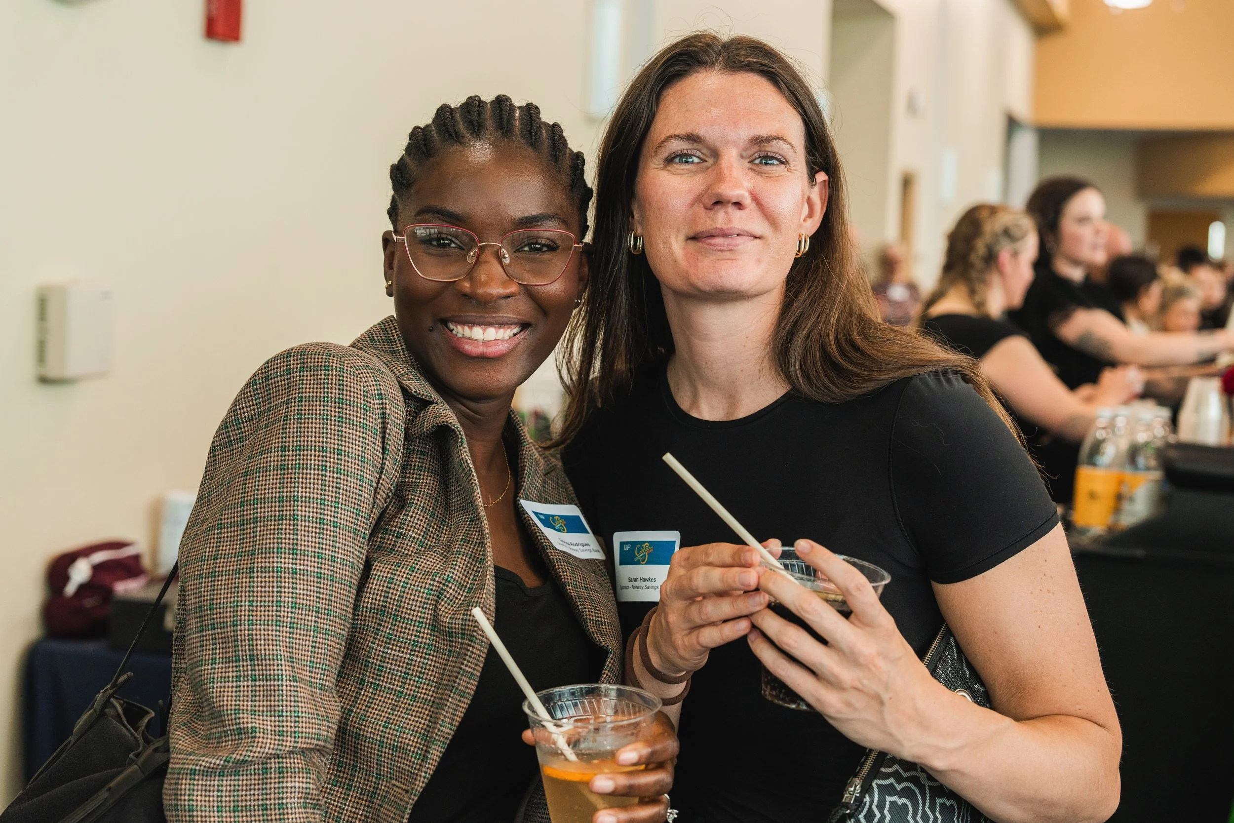 ILAP CeleSoiree-73.jpg