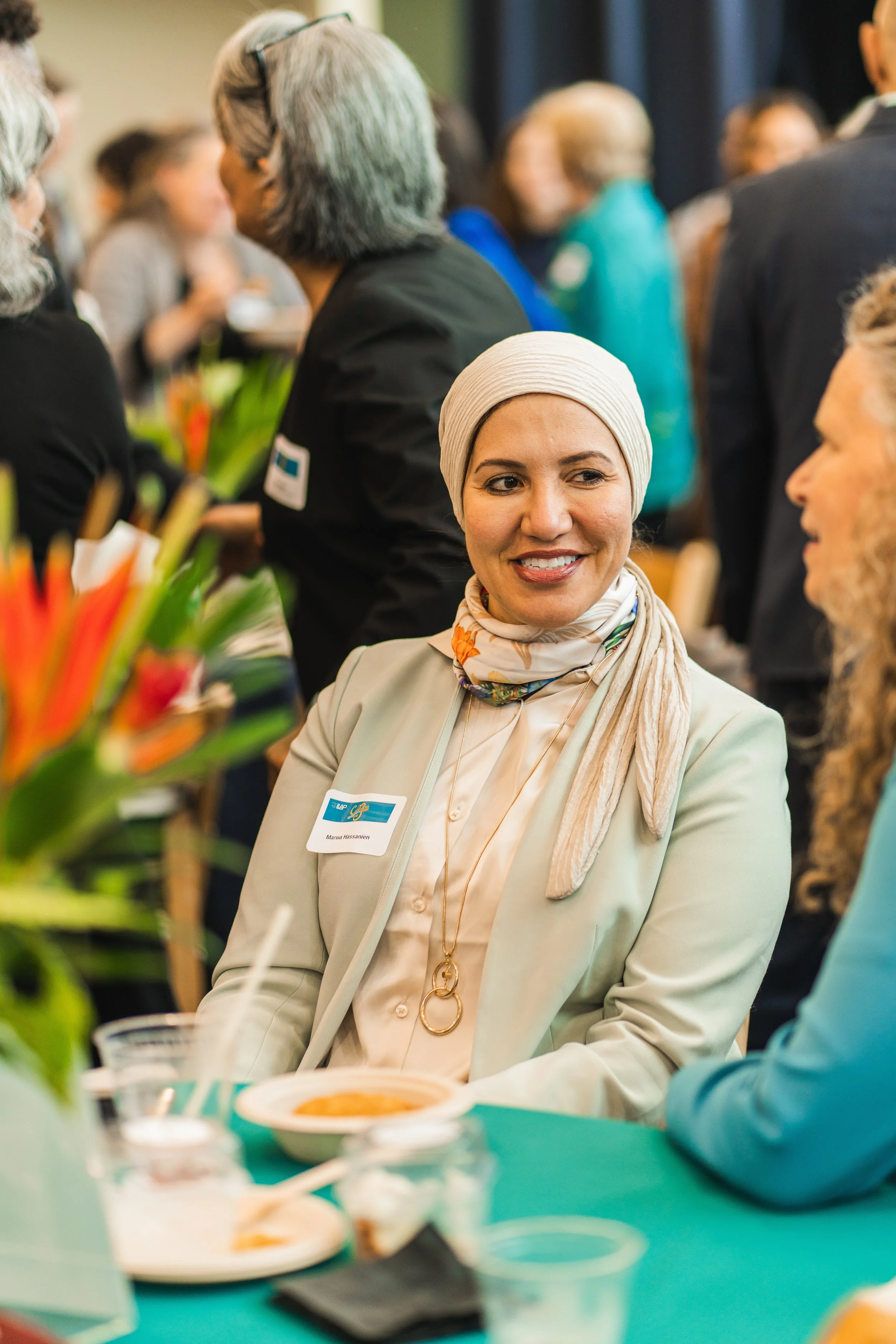 ILAP CeleSoiree-103.jpg