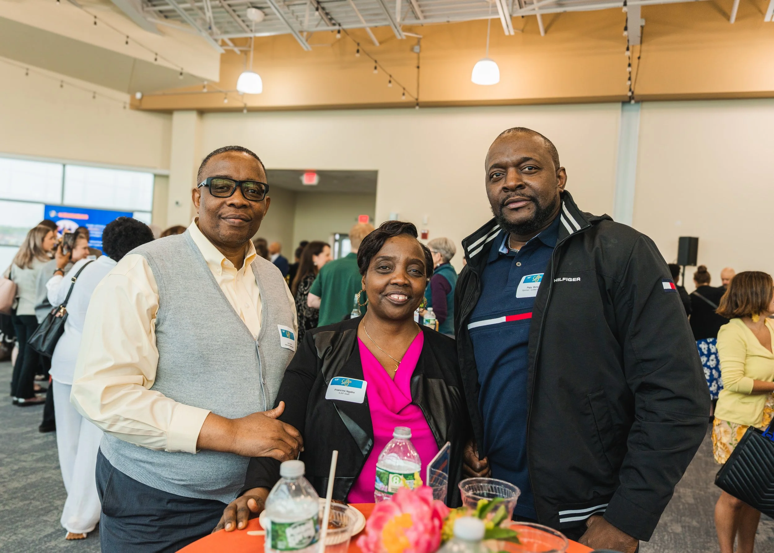 ILAP CeleSoiree-108.jpg