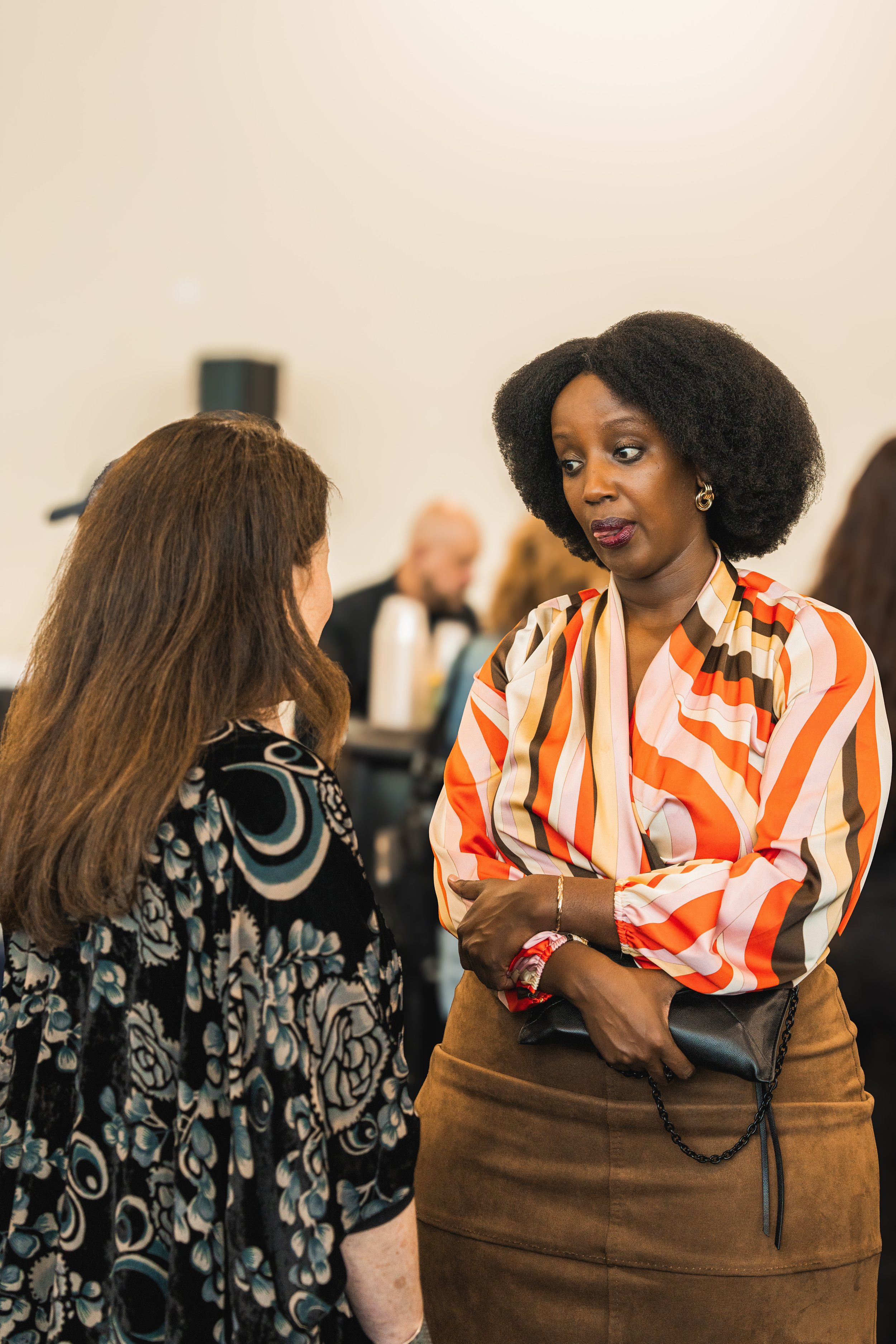 ILAP CeleSoiree-109.jpg