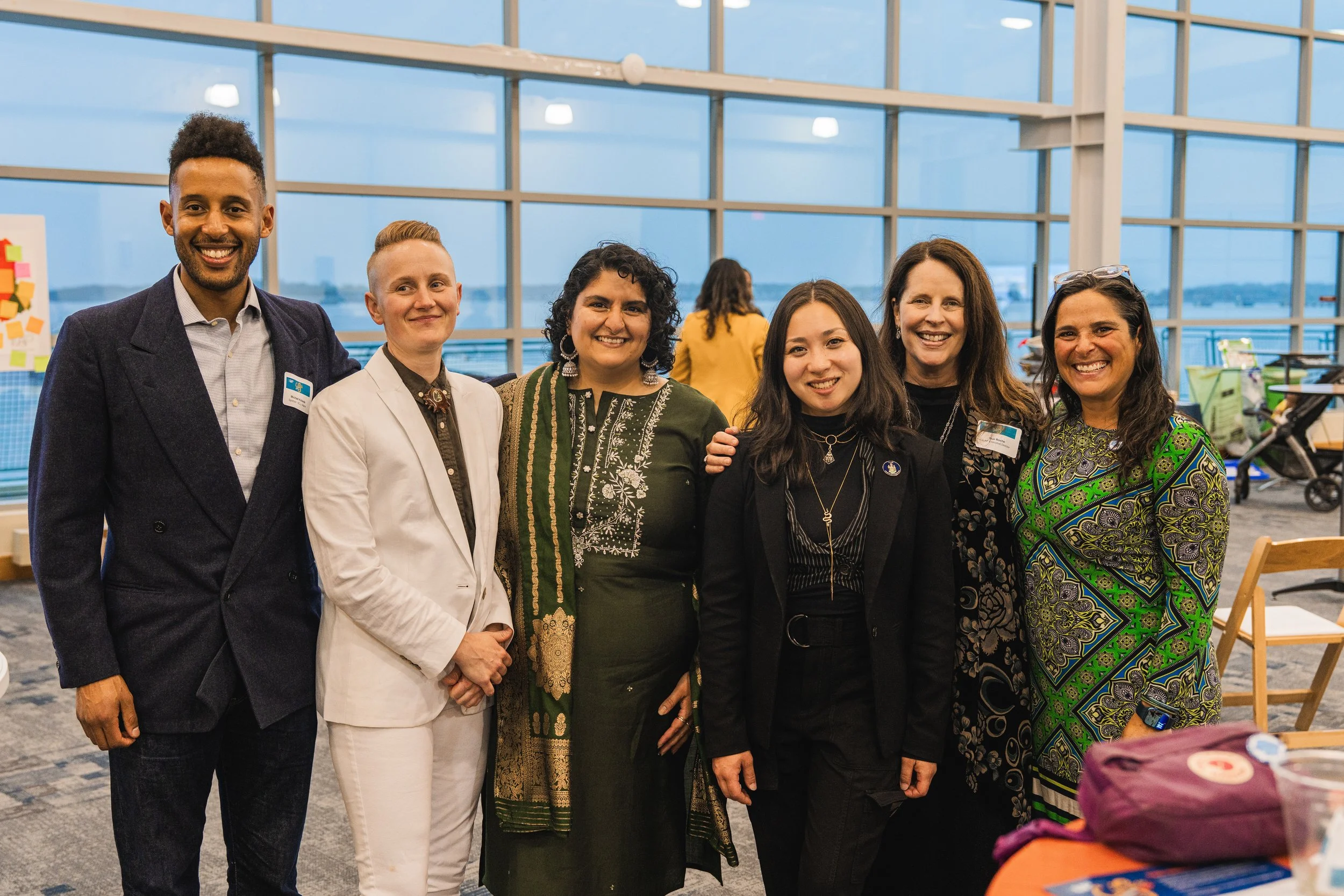 ILAP CeleSoiree-117.jpg