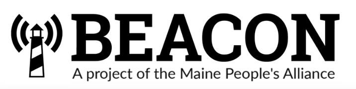 “Community is stronger than fear” — New ICE Out of Maine laws take effect