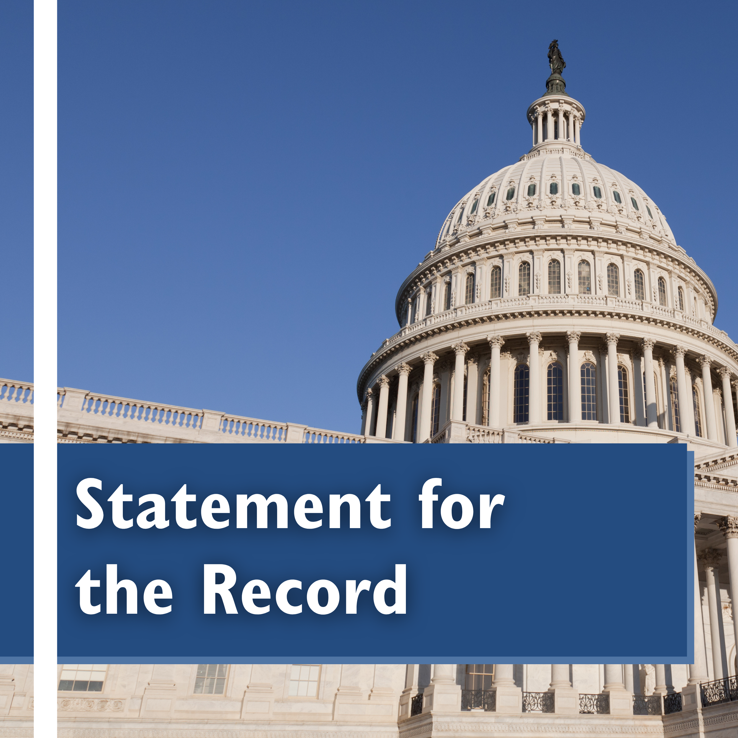 Statement of ILAP Submitted for the Congressional Field Hearing: “Seeking Justice in Biddeford: Oversight of ICE’s Use of Force in the Death of Johan Sebastián Durán Guerrero”