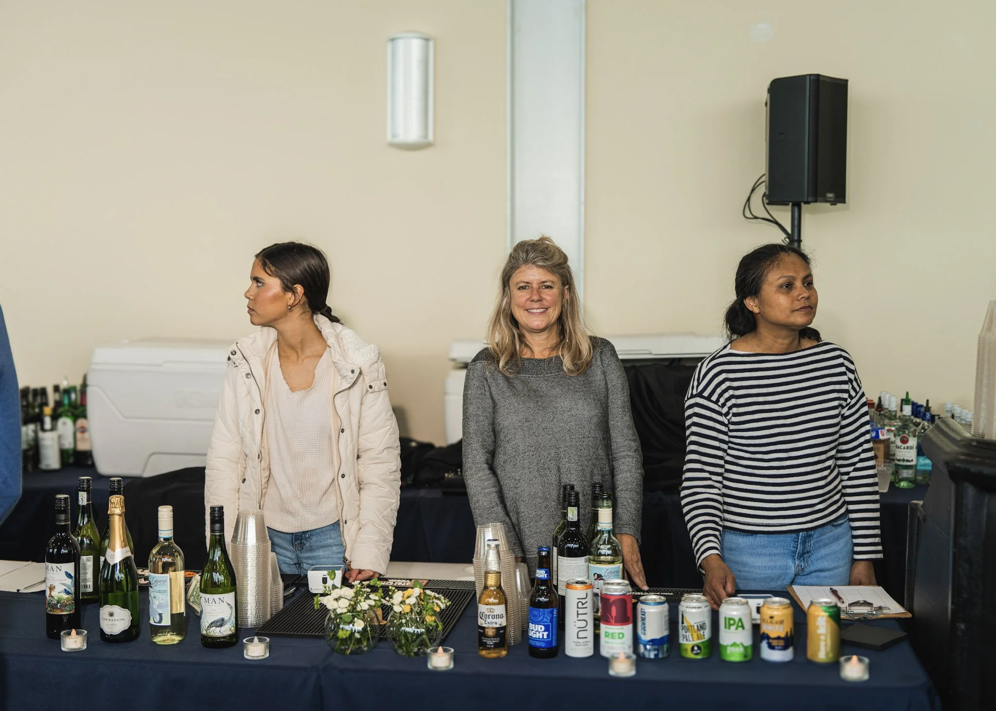 112-ILAP CeleSoiree-6.jpg