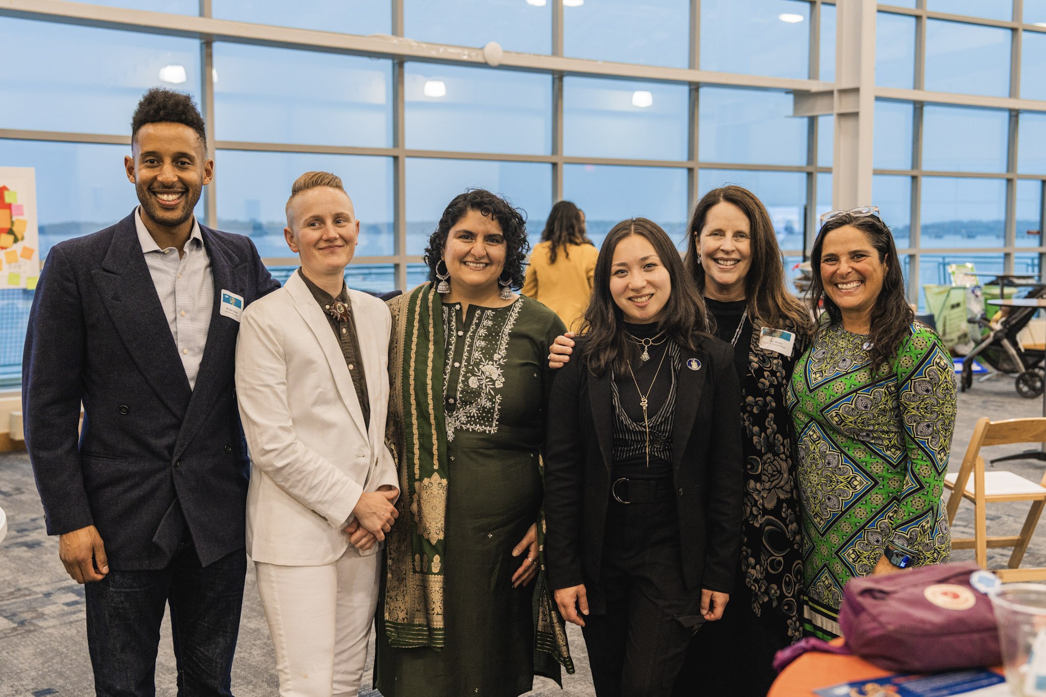 1-ILAP CeleSoiree-117.jpg
