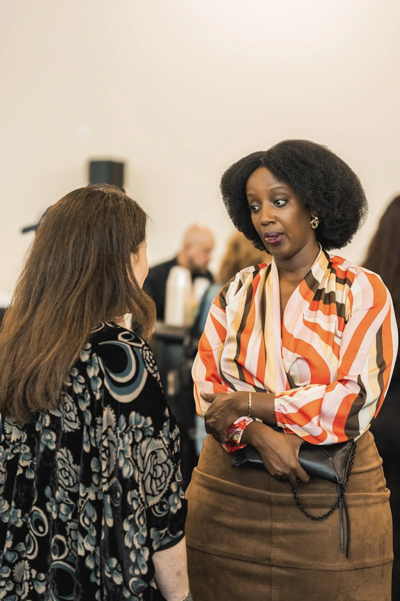 9-ILAP CeleSoiree-109.jpg