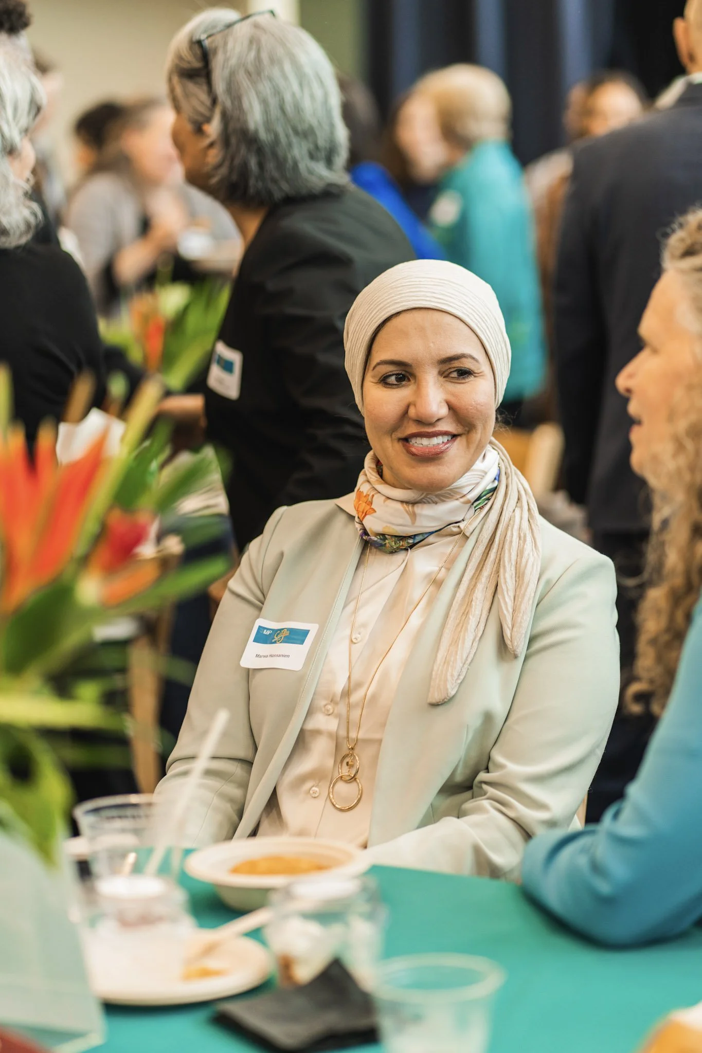 15-ILAP CeleSoiree-103.jpg