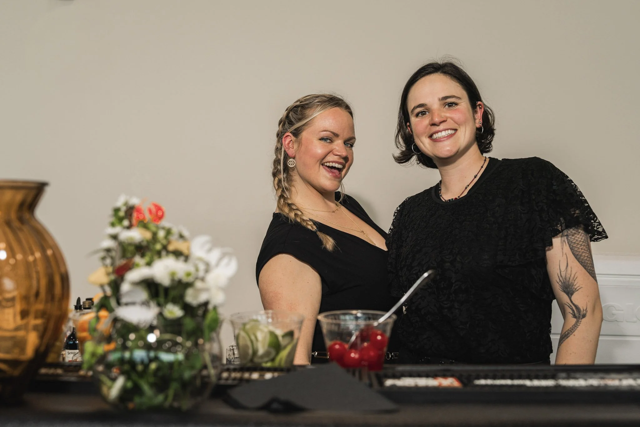 60-ILAP CeleSoiree-58.jpg