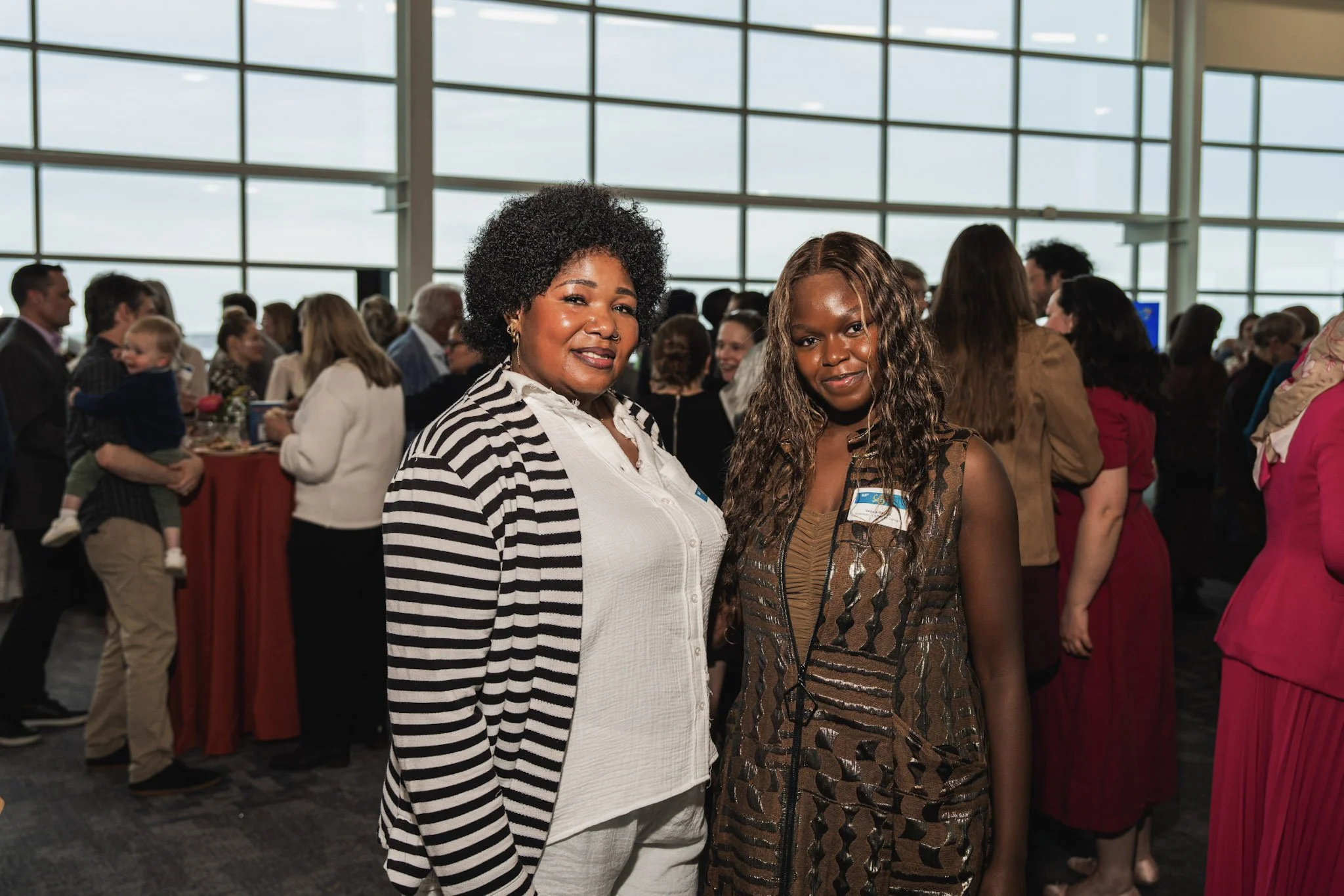 63-ILAP CeleSoiree-55.jpg