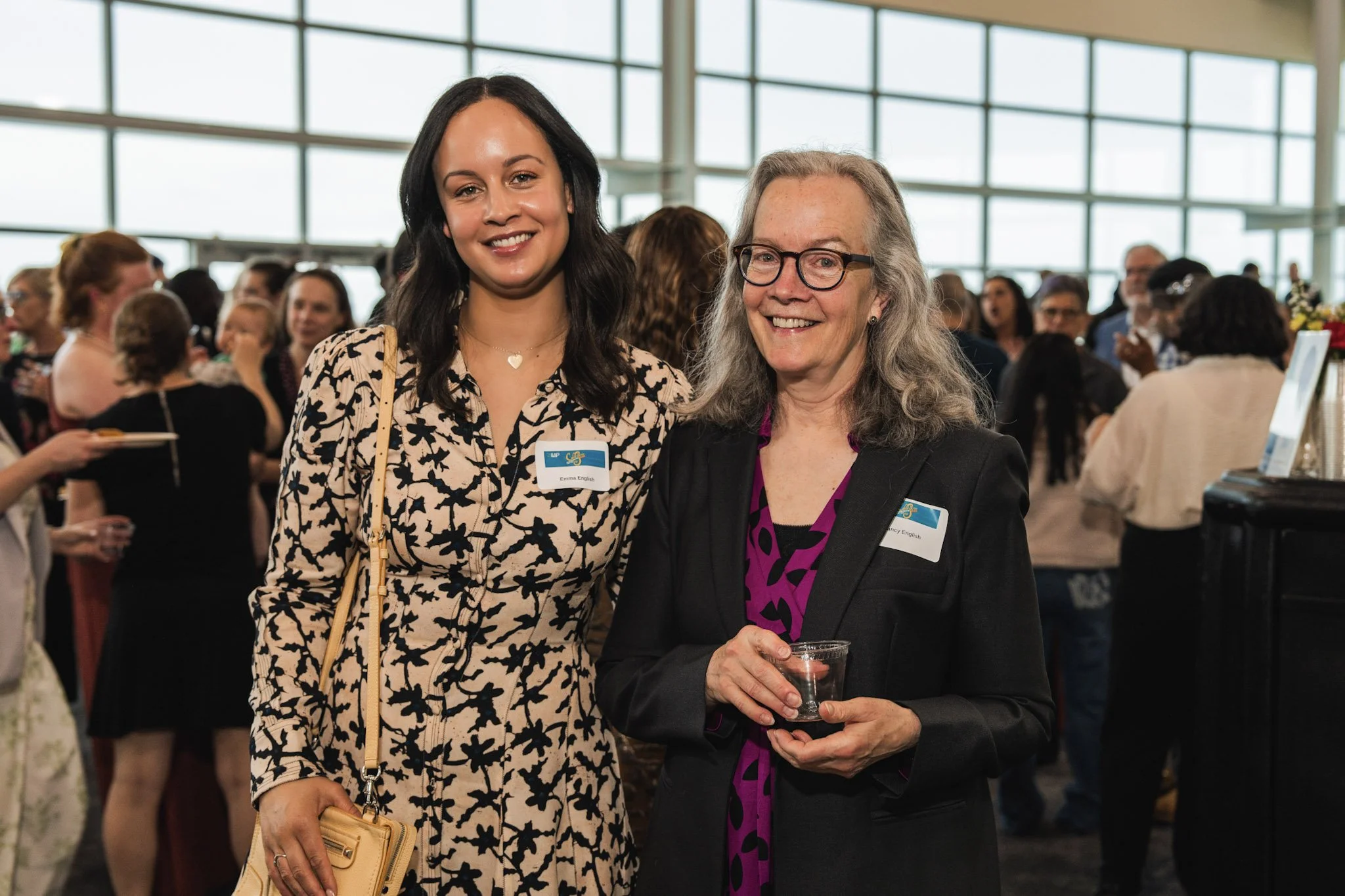 65-ILAP CeleSoiree-53.jpg