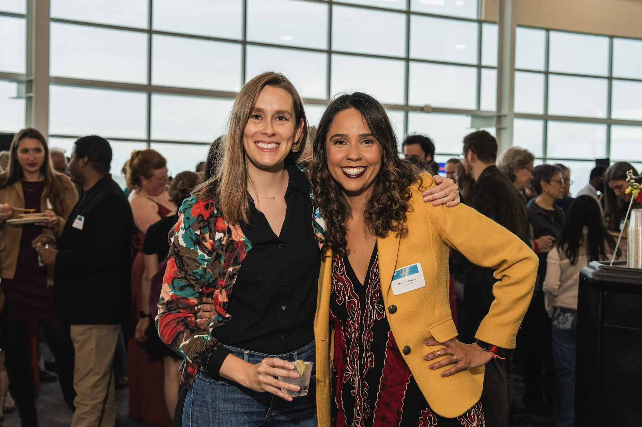 70-ILAP CeleSoiree-48.jpg