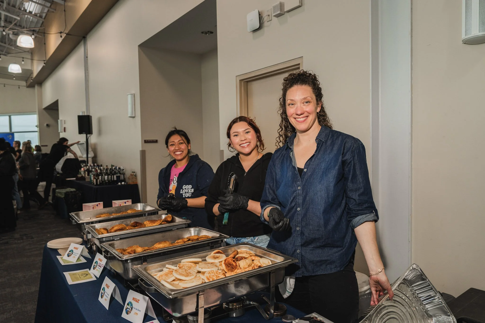 71-ILAP CeleSoiree-47.jpg