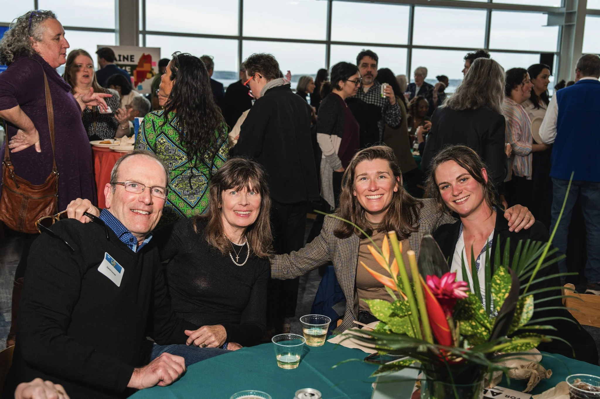 75-ILAP CeleSoiree-43.jpg