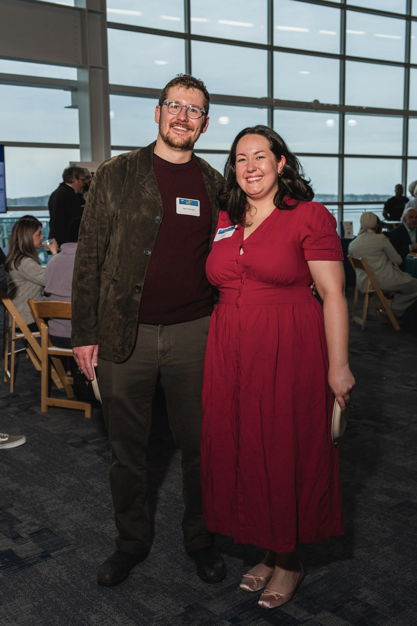 76-ILAP CeleSoiree-42.jpg