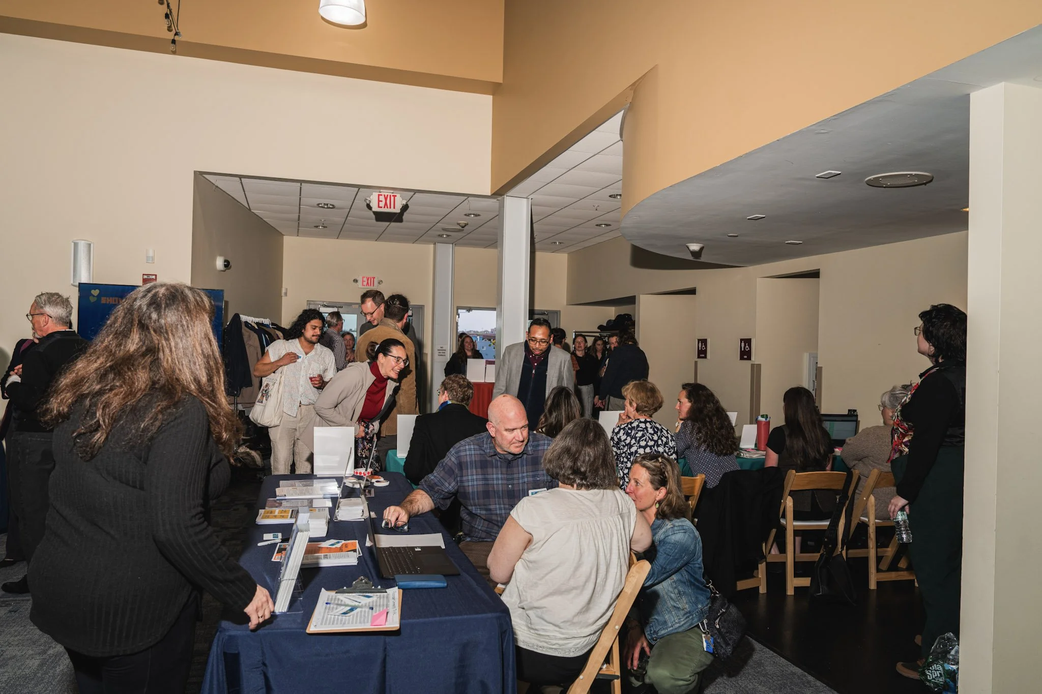 78-ILAP CeleSoiree-40.jpg