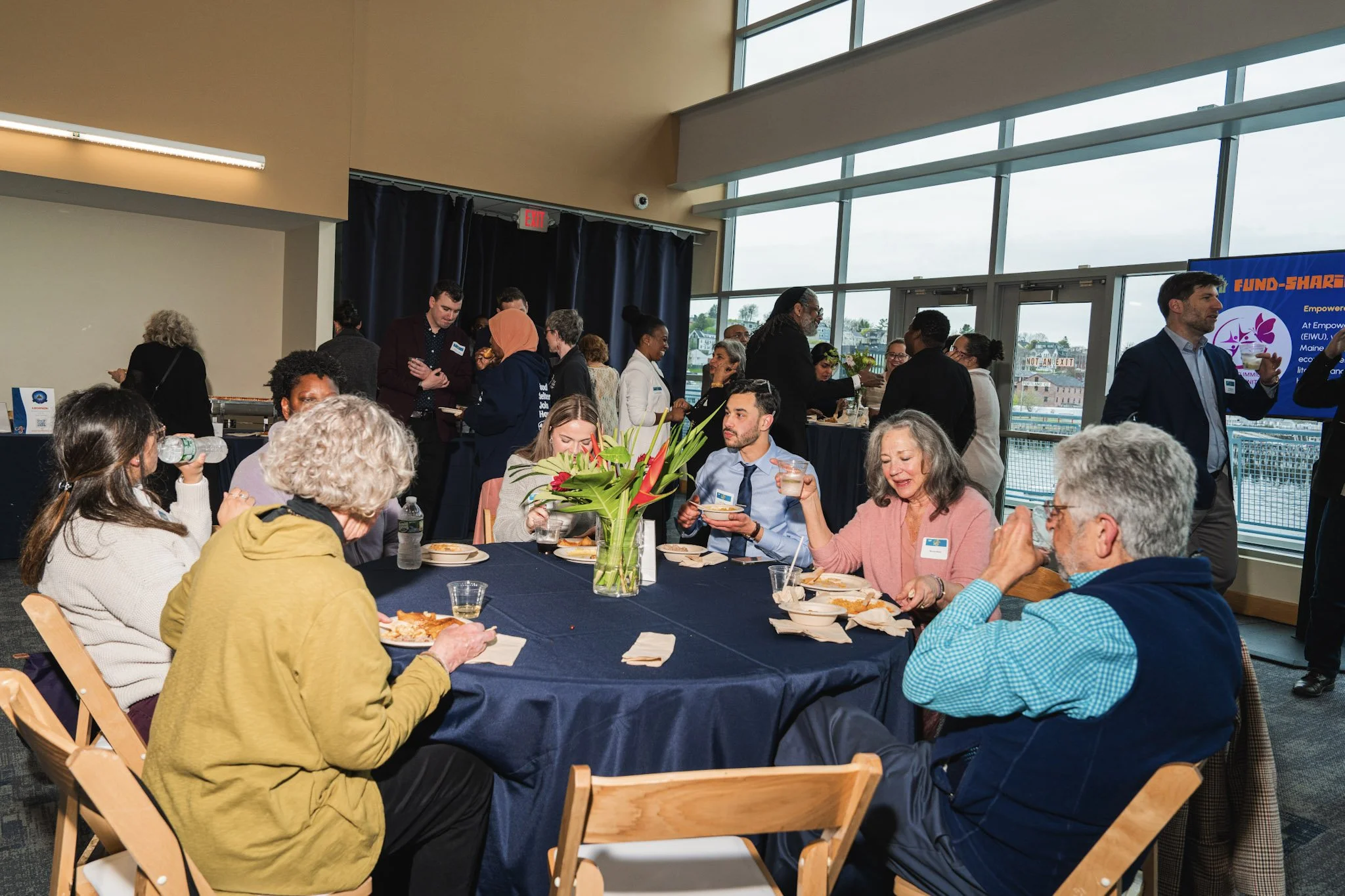 80-ILAP CeleSoiree-38.jpg